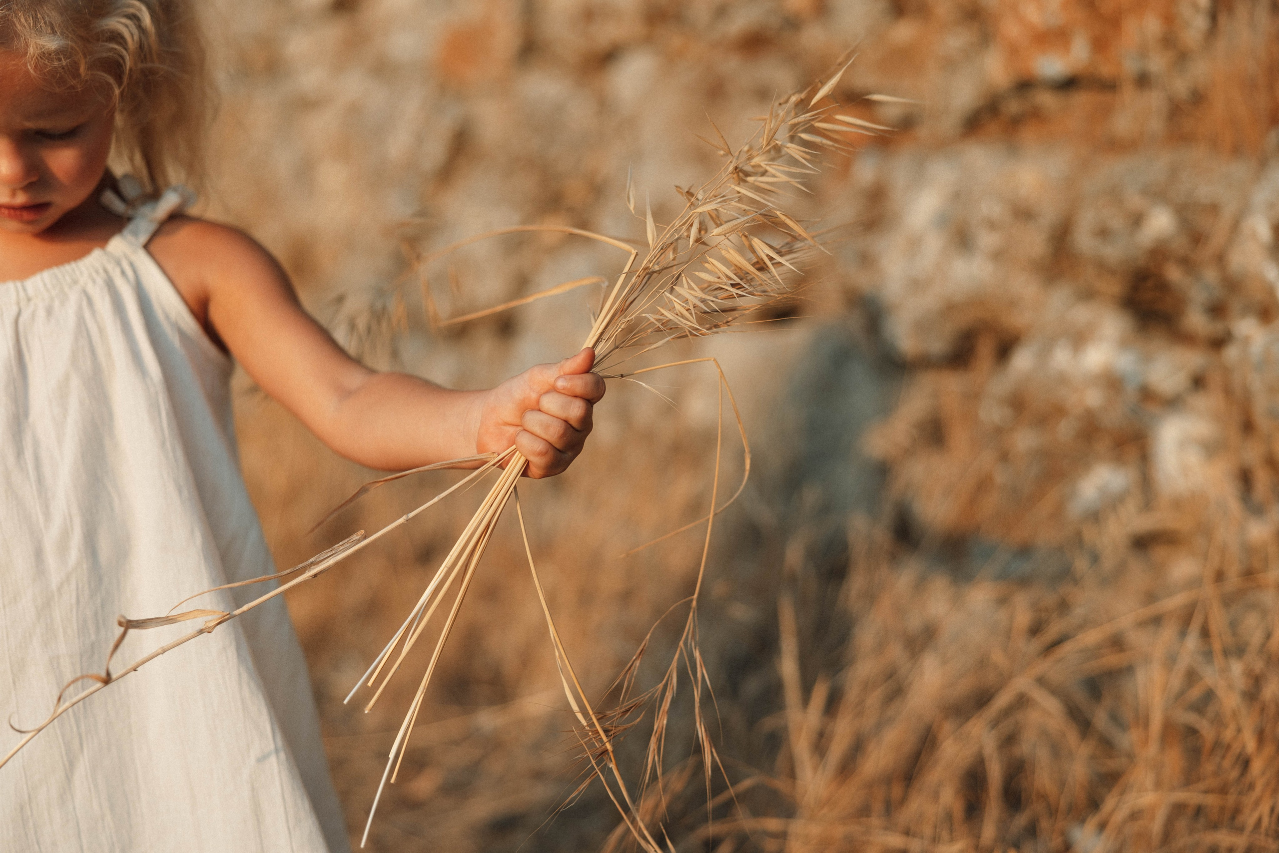 Семейная детская фотосессия Ванкувер. Ivan Skufinsky — wedding and family photographer in Vancouver