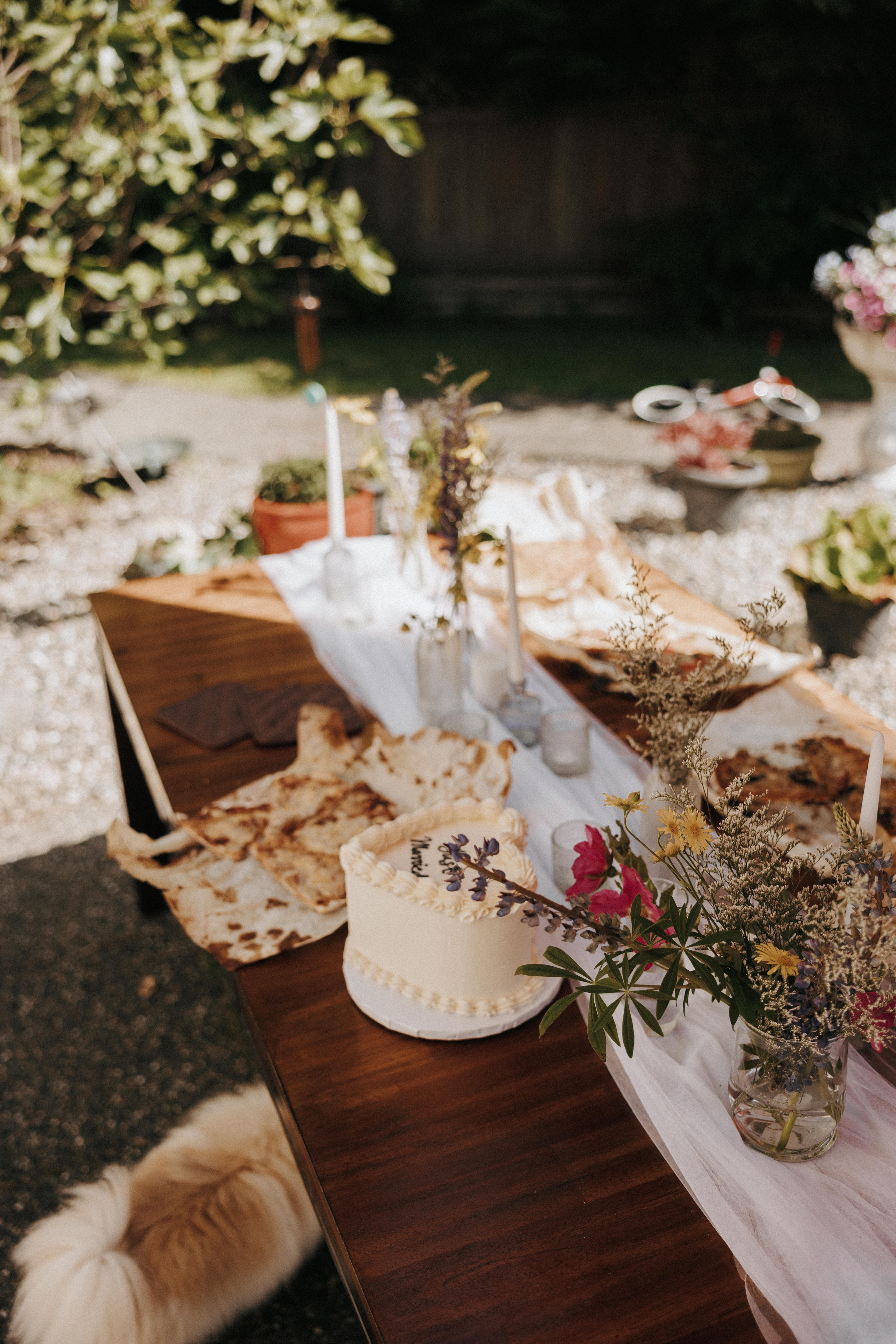 Michael & Caitlyn. Ivan Skufinsky — wedding and family photographer in Vancouver