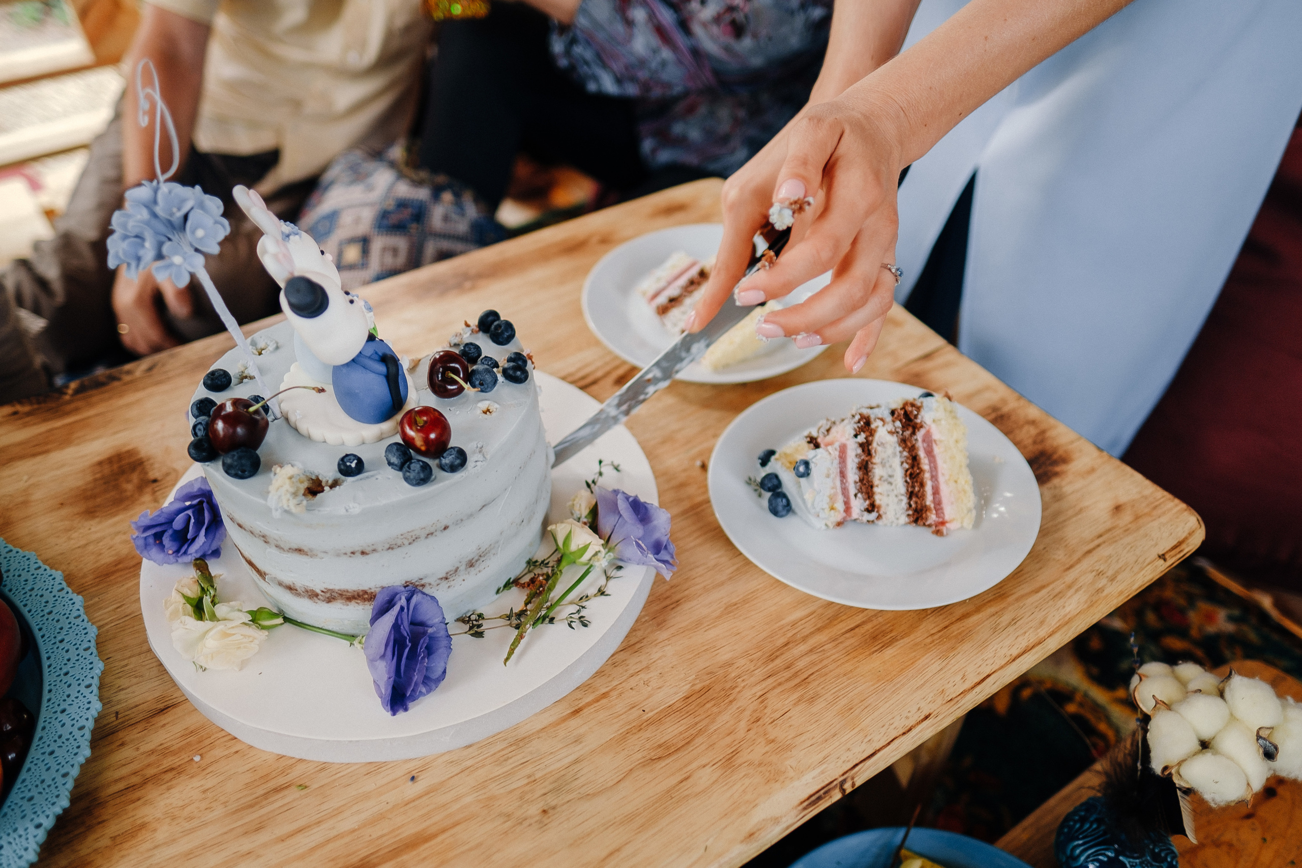 СВАДЬБА 04.07.19 Андрей+Катя. Ivan Skufinsky — wedding and family photographer in Vancouver