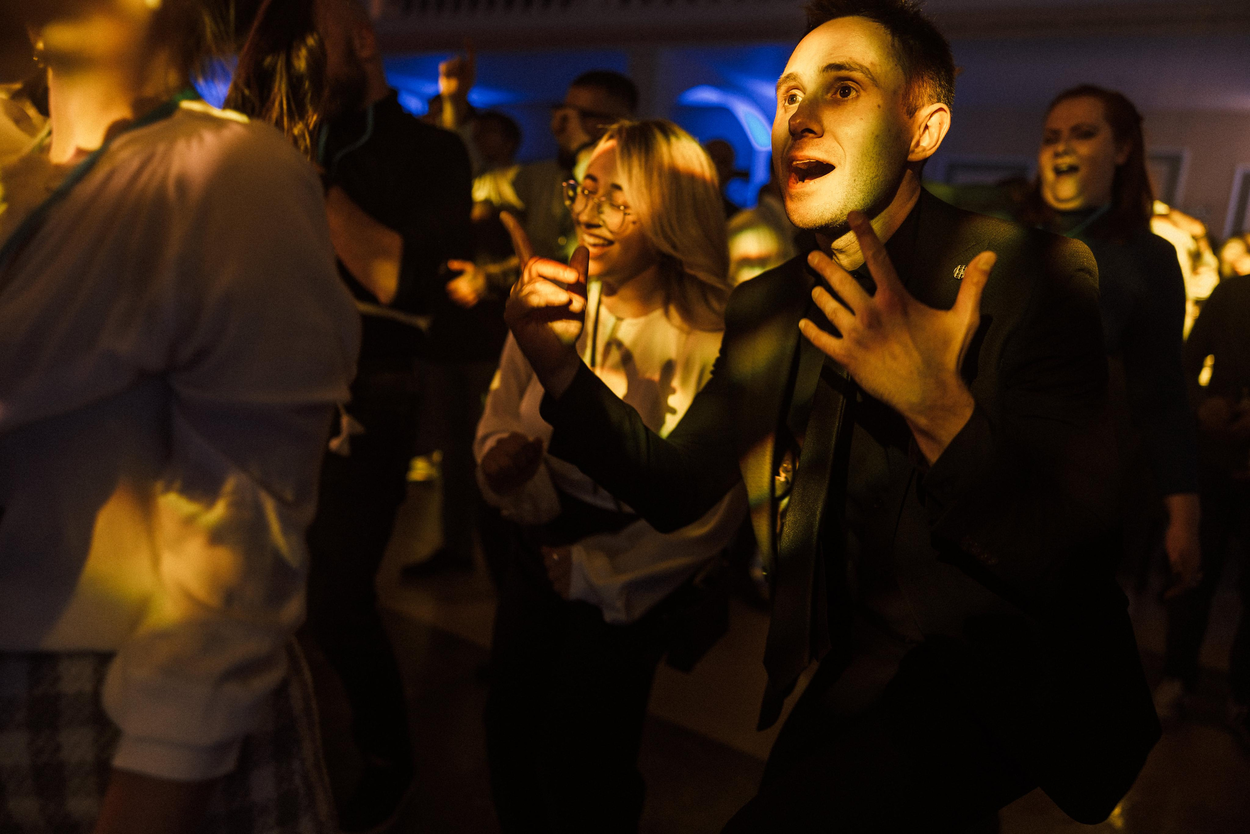 Event photographer in Vancouver Burnaby BC. Ivan Skufinsky — wedding and family photographer in Vancouver