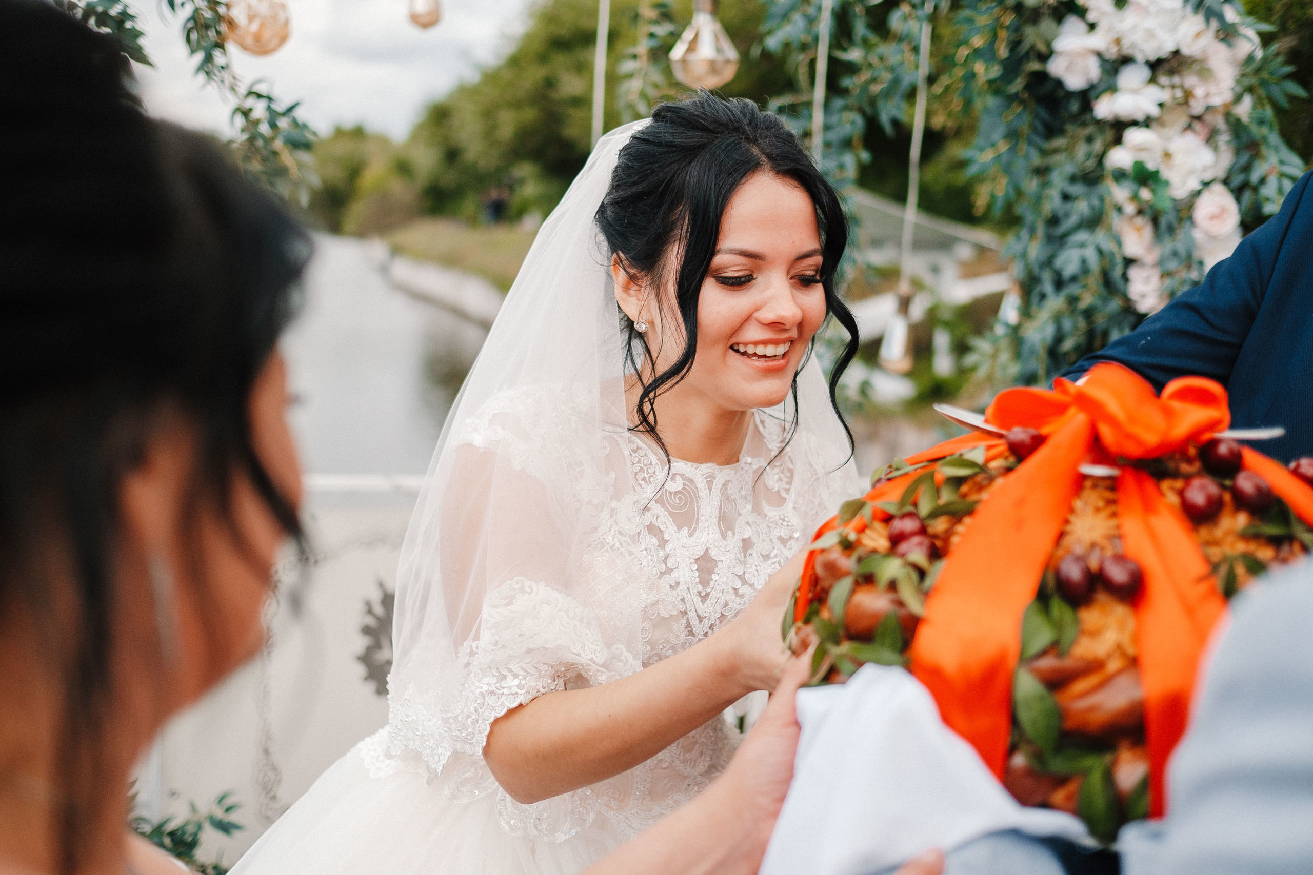 29.06.2019 WeddingStory. Ivan Skufinsky — wedding and family photographer in Vancouver