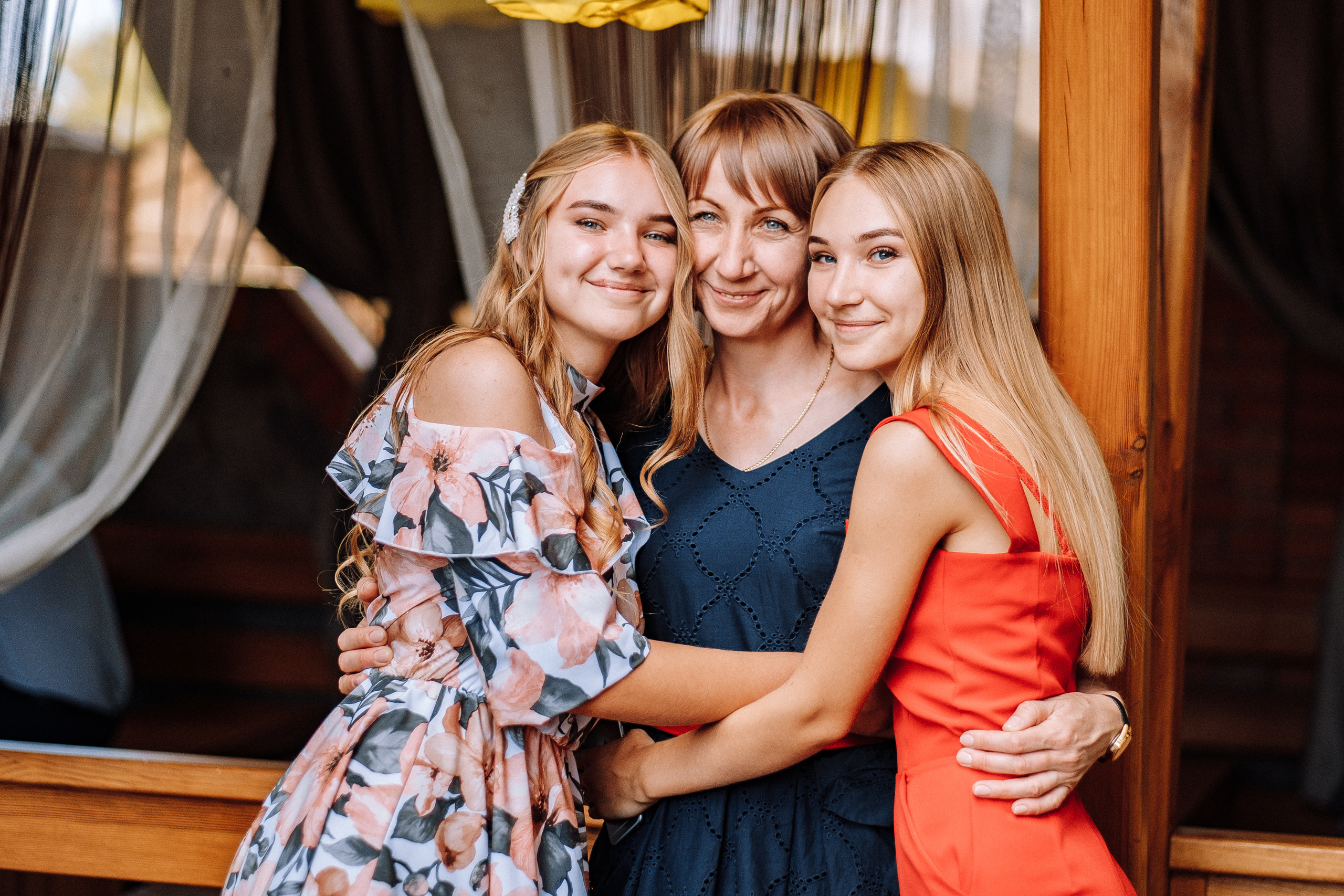 Свадебная история Иван+Ирина. Ivan Skufinsky — wedding and family photographer in Vancouver