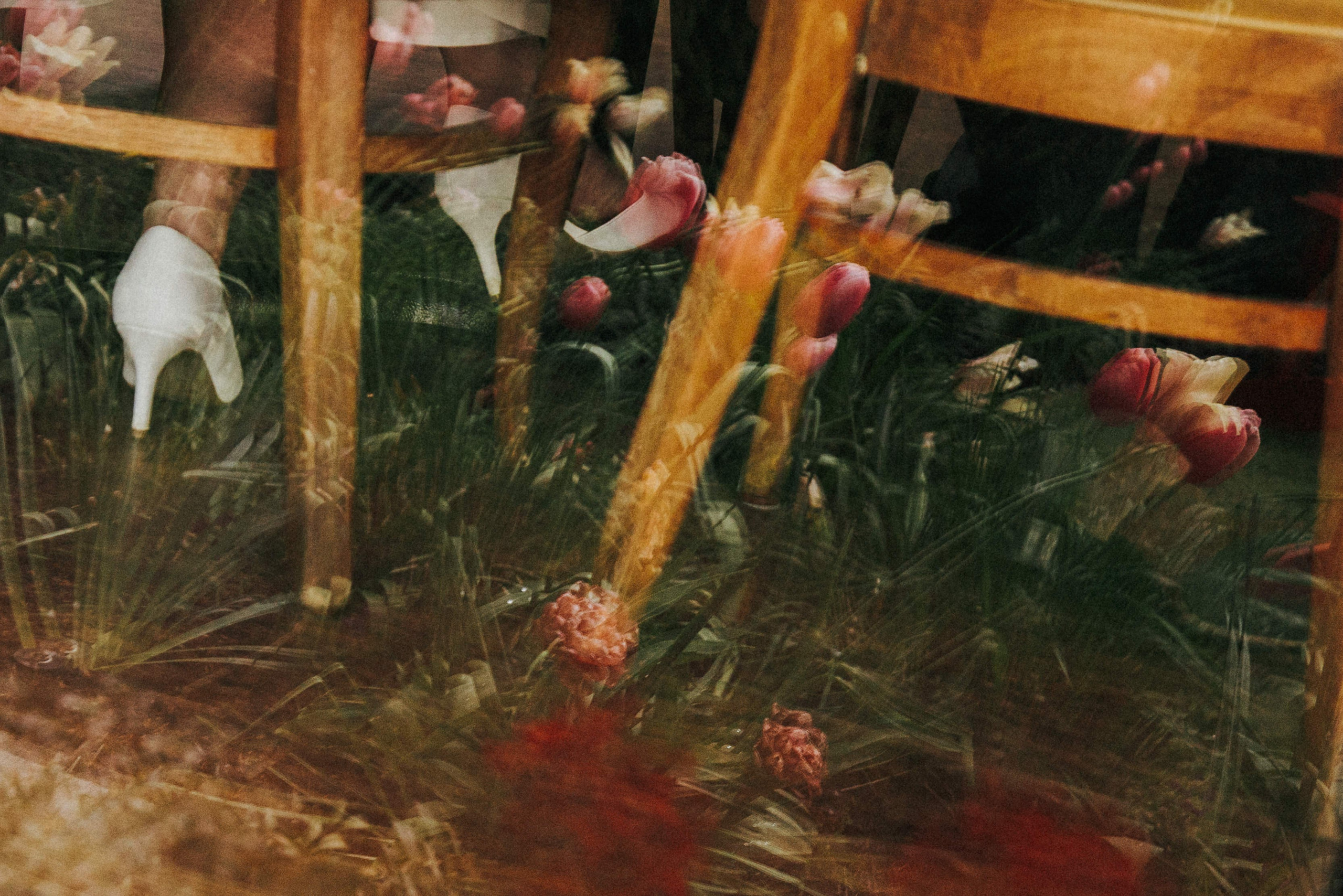 Cade & Susanne — The Teahouse in Stanley Park | Photography by Ivan Skufinsky. Ivan Skufinsky — wedding and family photographer in Vancouver