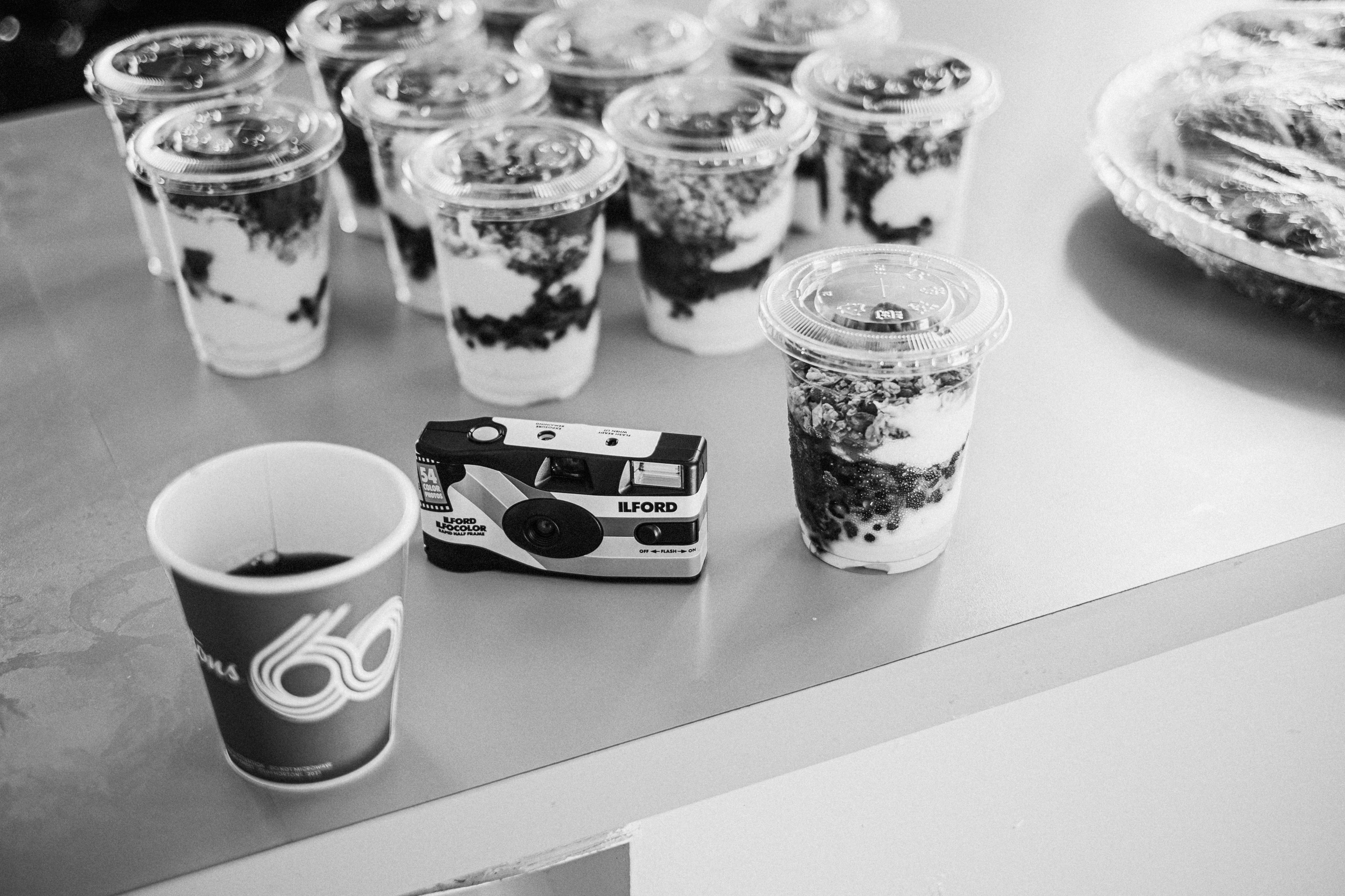 BTS -=NIGHT ROUTINE=- 2024. Ivan Skufinsky — wedding and family photographer in Vancouver