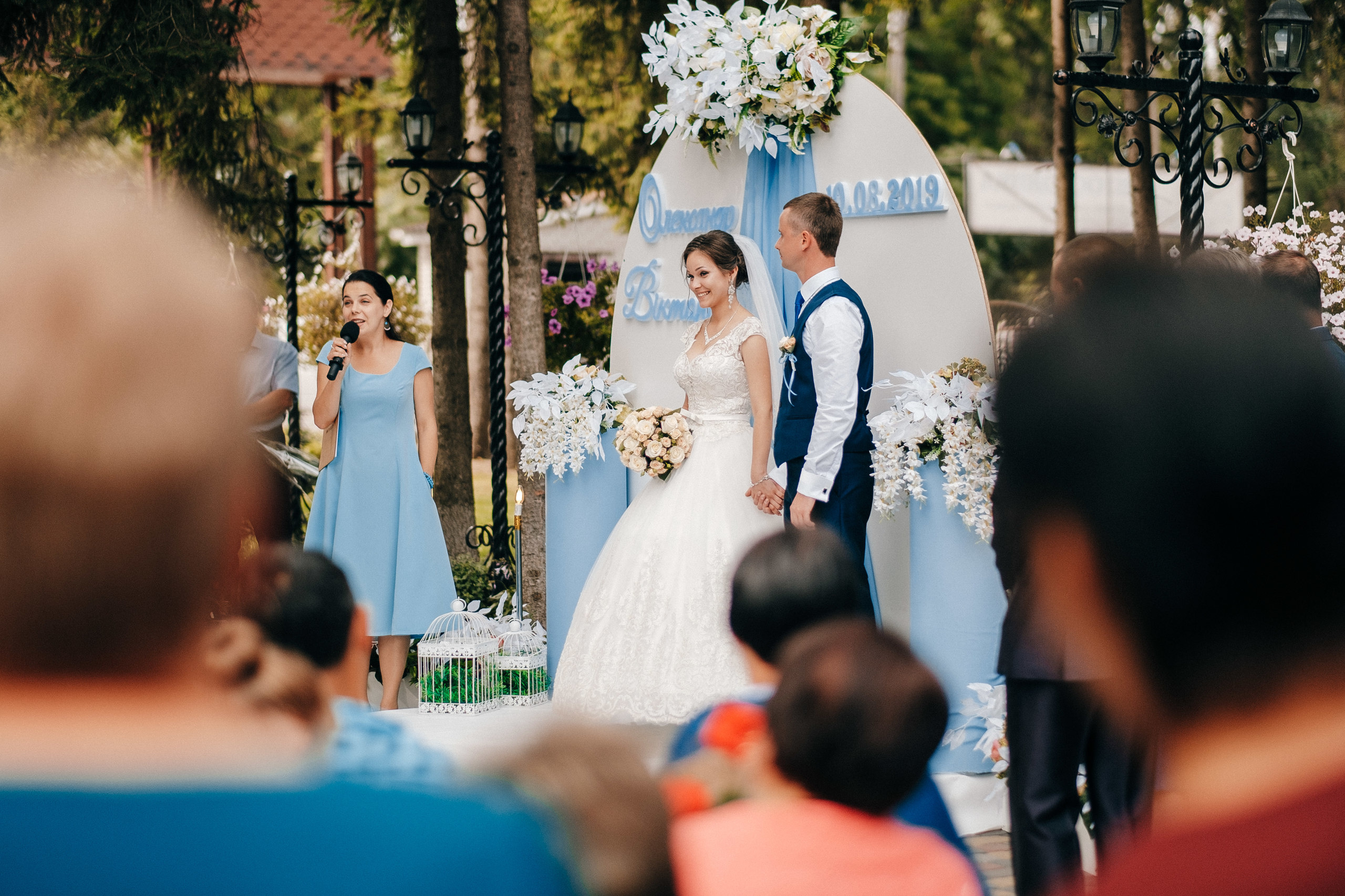 Александр+Виктория. Ivan Skufinsky — wedding and family photographer in Vancouver