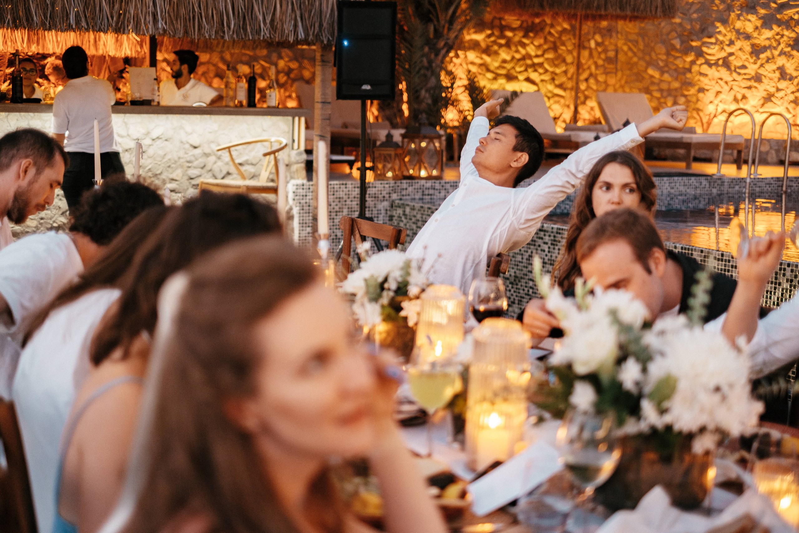 Cheshme. Wedding Story. Ivan Skufinsky — wedding and family photographer in Vancouver