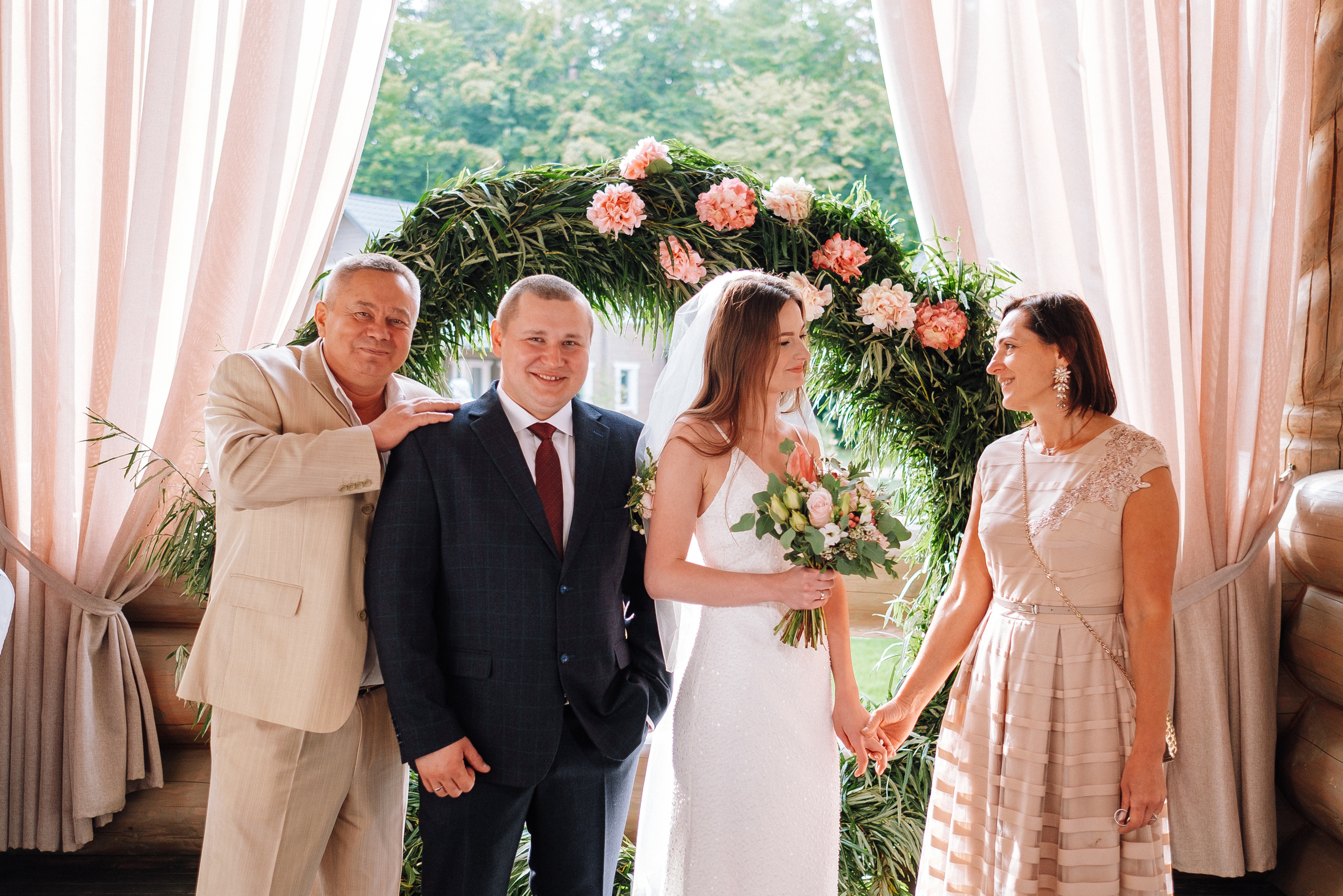 2019.09.28 Wedding Story DA Versal. Ivan Skufinsky — wedding and family photographer in Vancouver