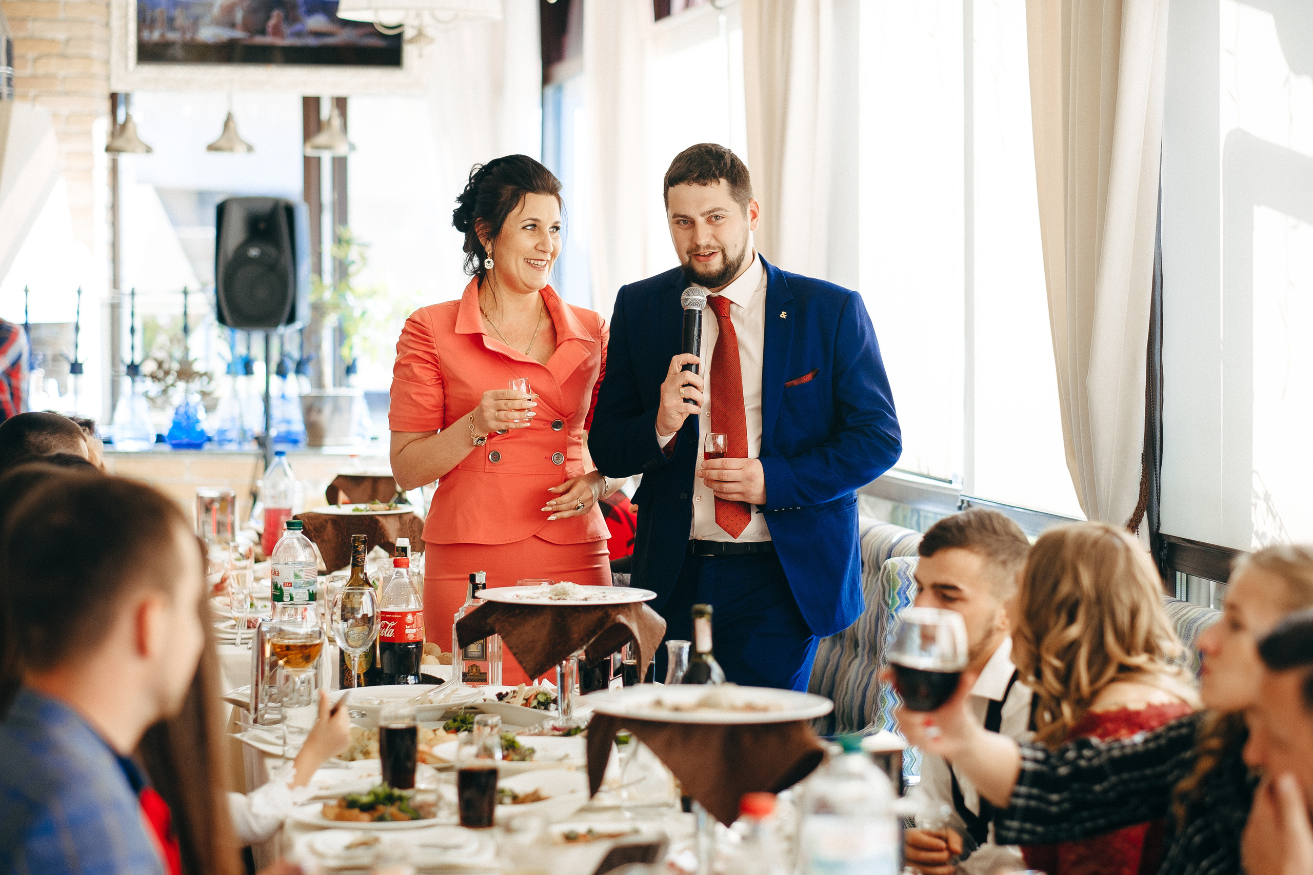 6.10.2018. Ivan Skufinsky — wedding and family photographer in Vancouver