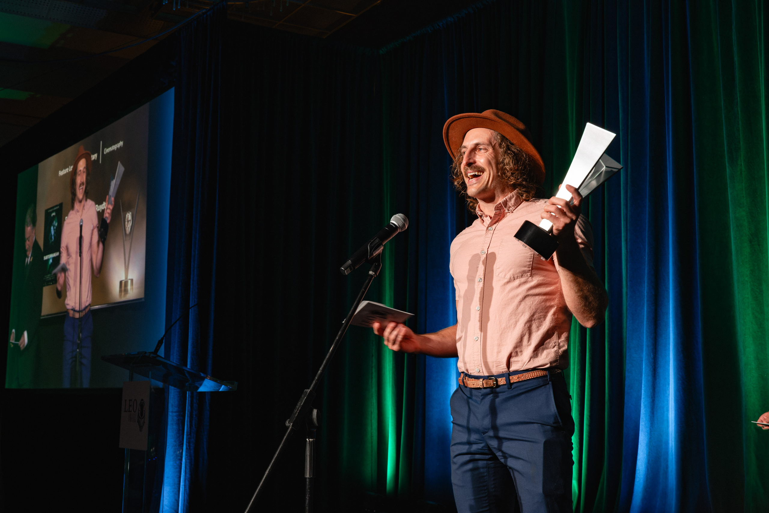 Event photographer in Vancouver Burnaby BC. Ivan Skufinsky — wedding and family photographer in Vancouver