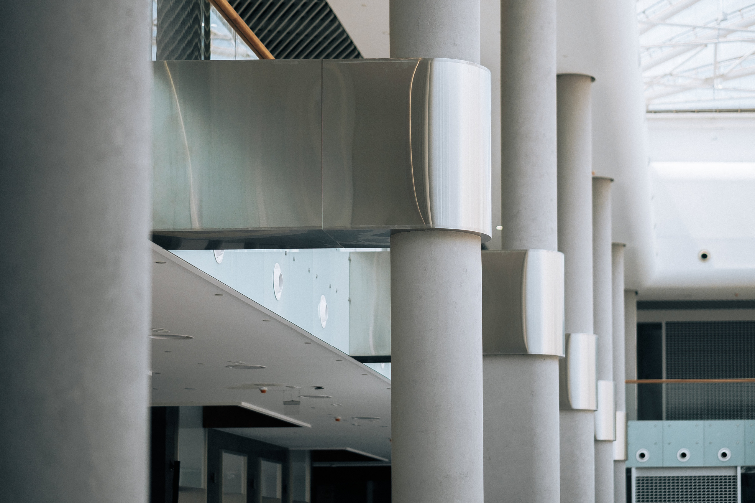 INTERIOR RETROVILLE. Ivan Skufinsky — wedding and family photographer in Vancouver