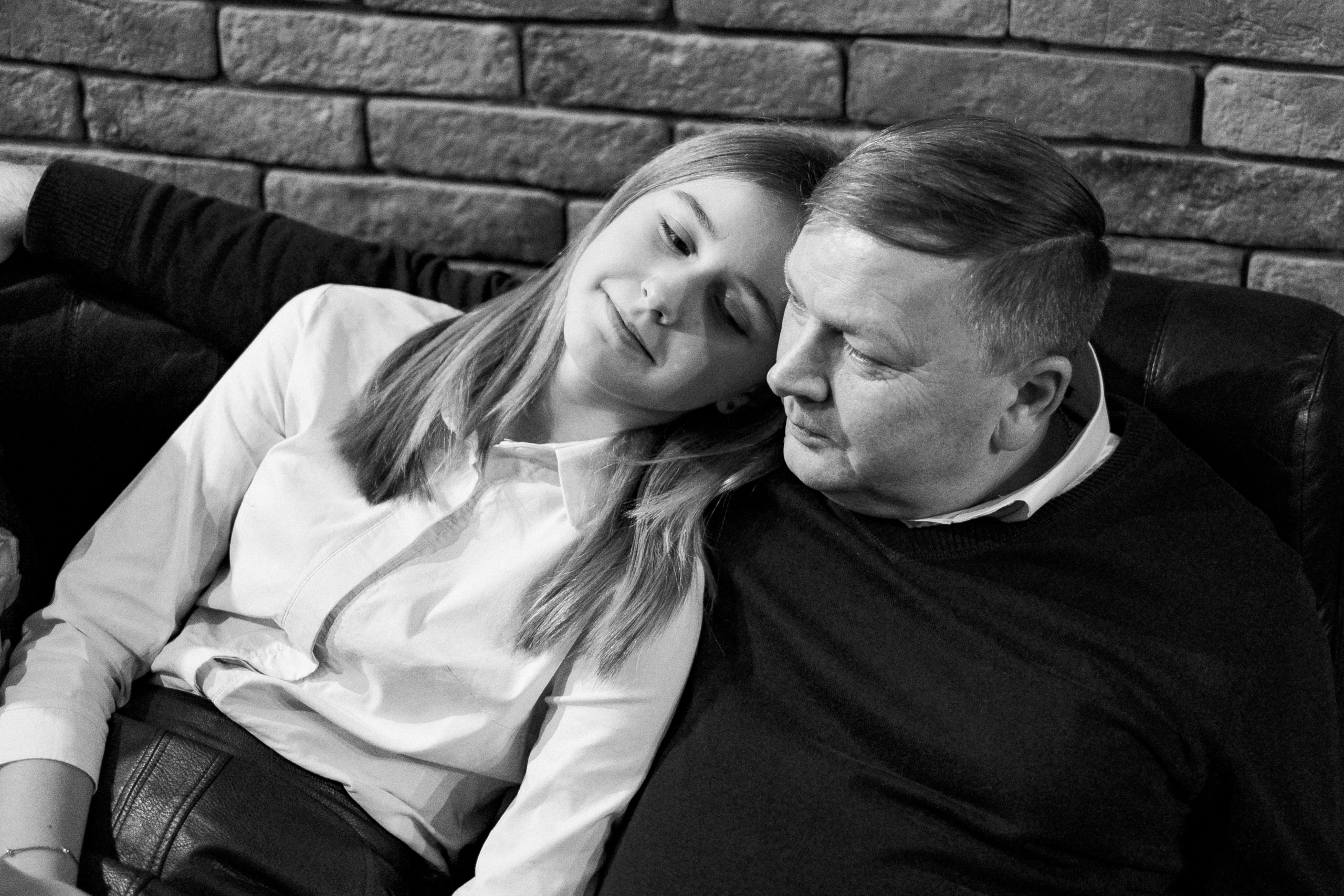 Инна 55 лет (Хмельник, Маэстро 2020). Ivan Skufinsky — wedding and family photographer in Vancouver