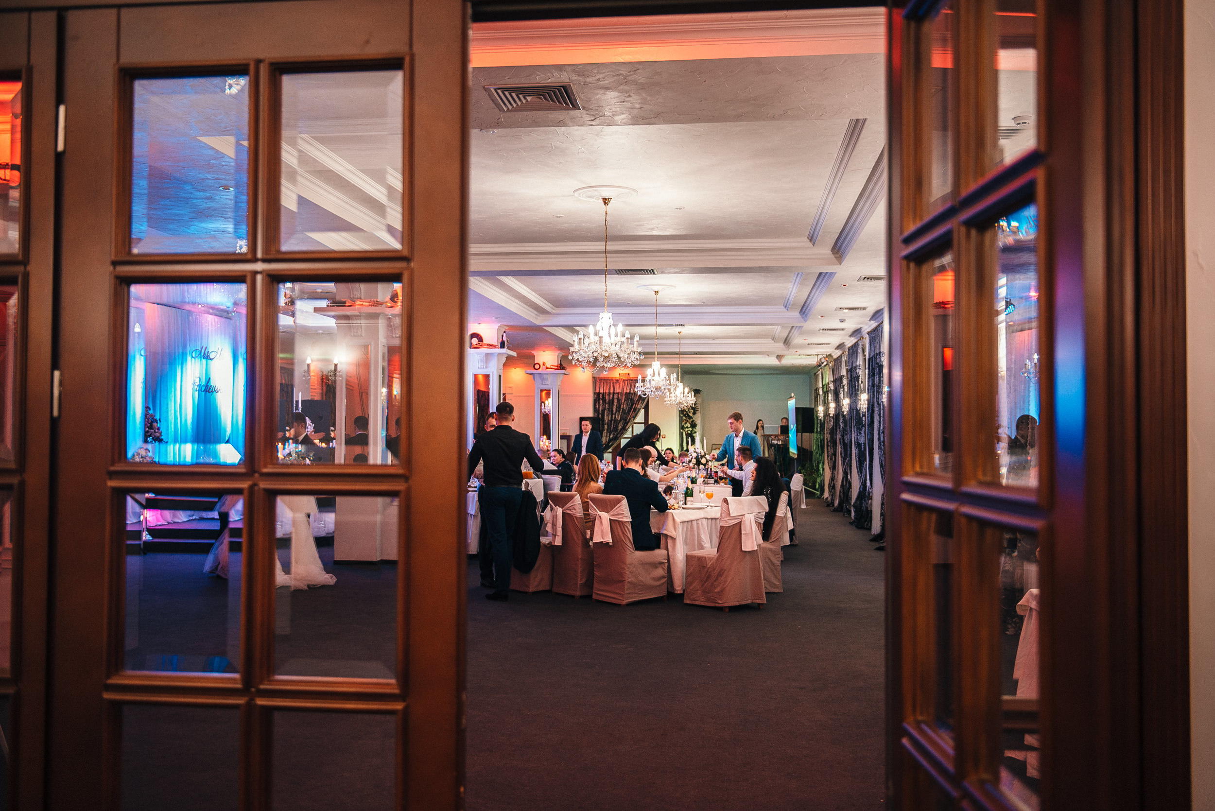 17.11.2018. Ivan Skufinsky — wedding and family photographer in Vancouver