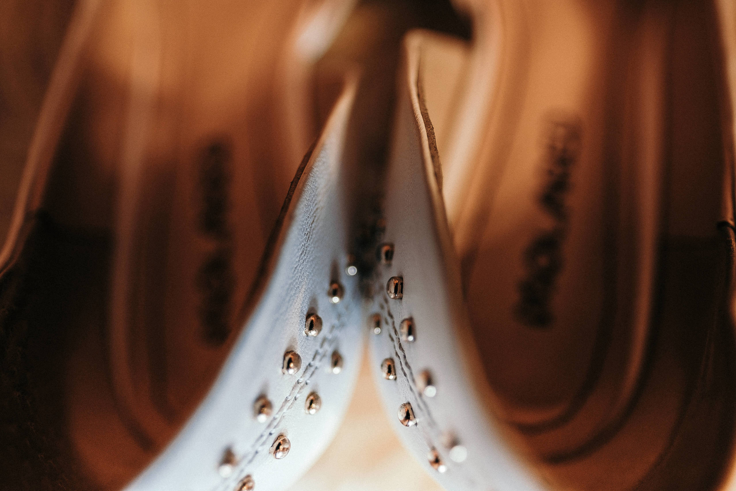 Дмитрий+Наташа 22.09.2018. Ivan Skufinsky — wedding and family photographer in Vancouver