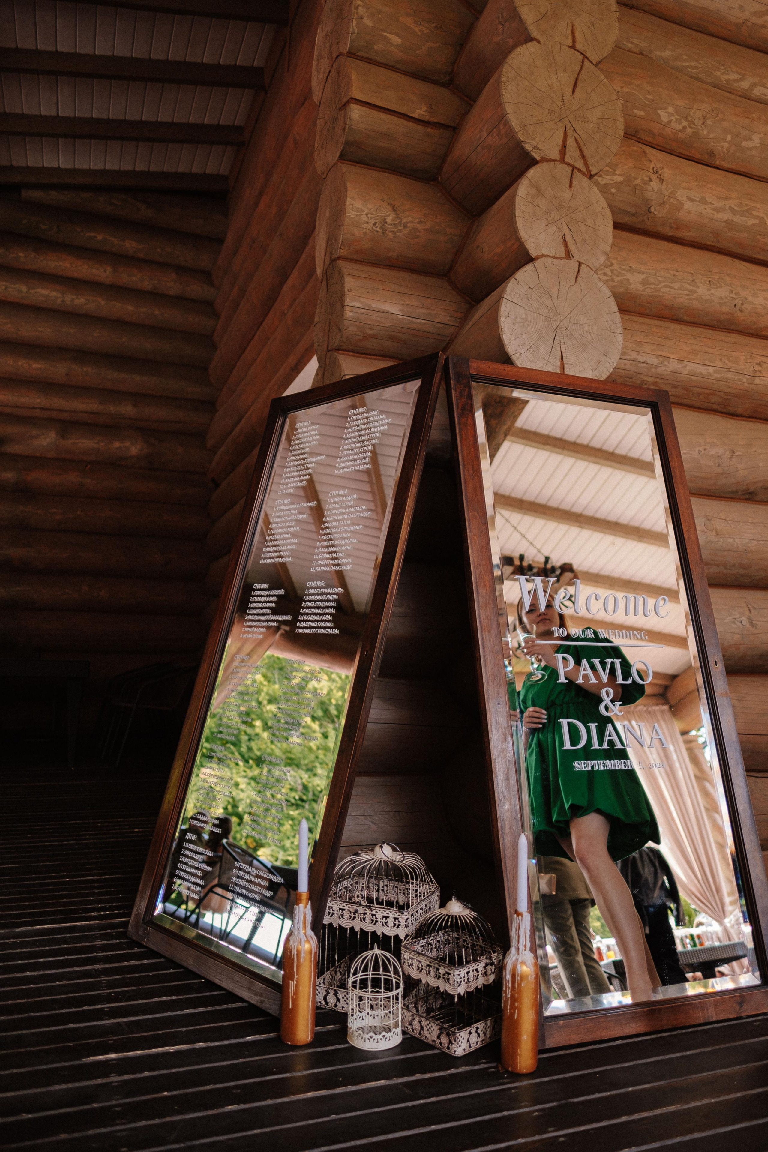 Wedding photographer in Vancouver Весільний фотограф у Ванкувері. Ivan Skufinsky — wedding and family photographer in Vancouver