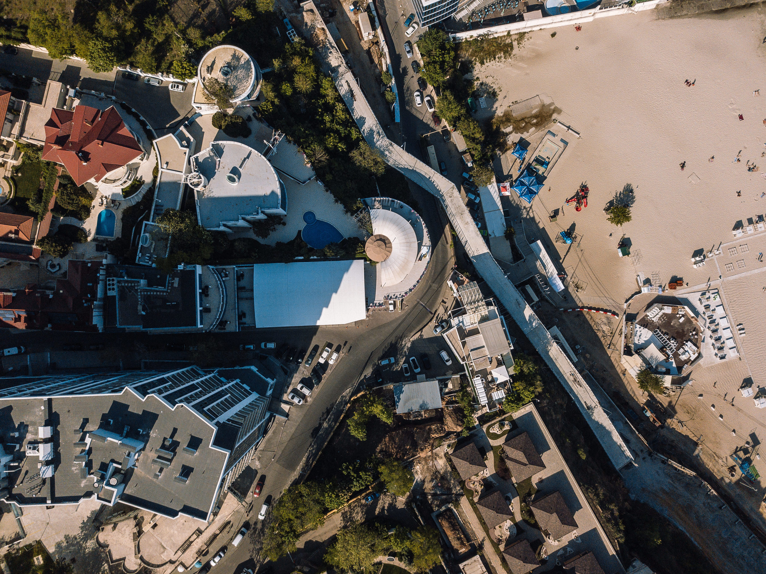 Вика+Максим. Ivan Skufinsky — wedding and family photographer in Vancouver