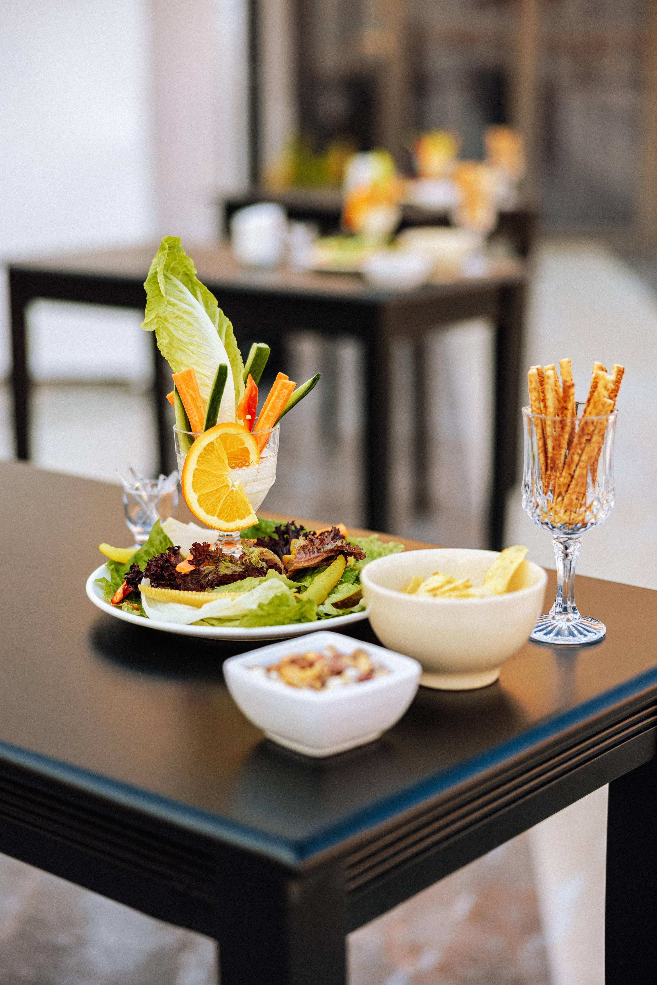 Event photographer in Vancouver Burnaby BC. Ivan Skufinsky — wedding and family photographer in Vancouver