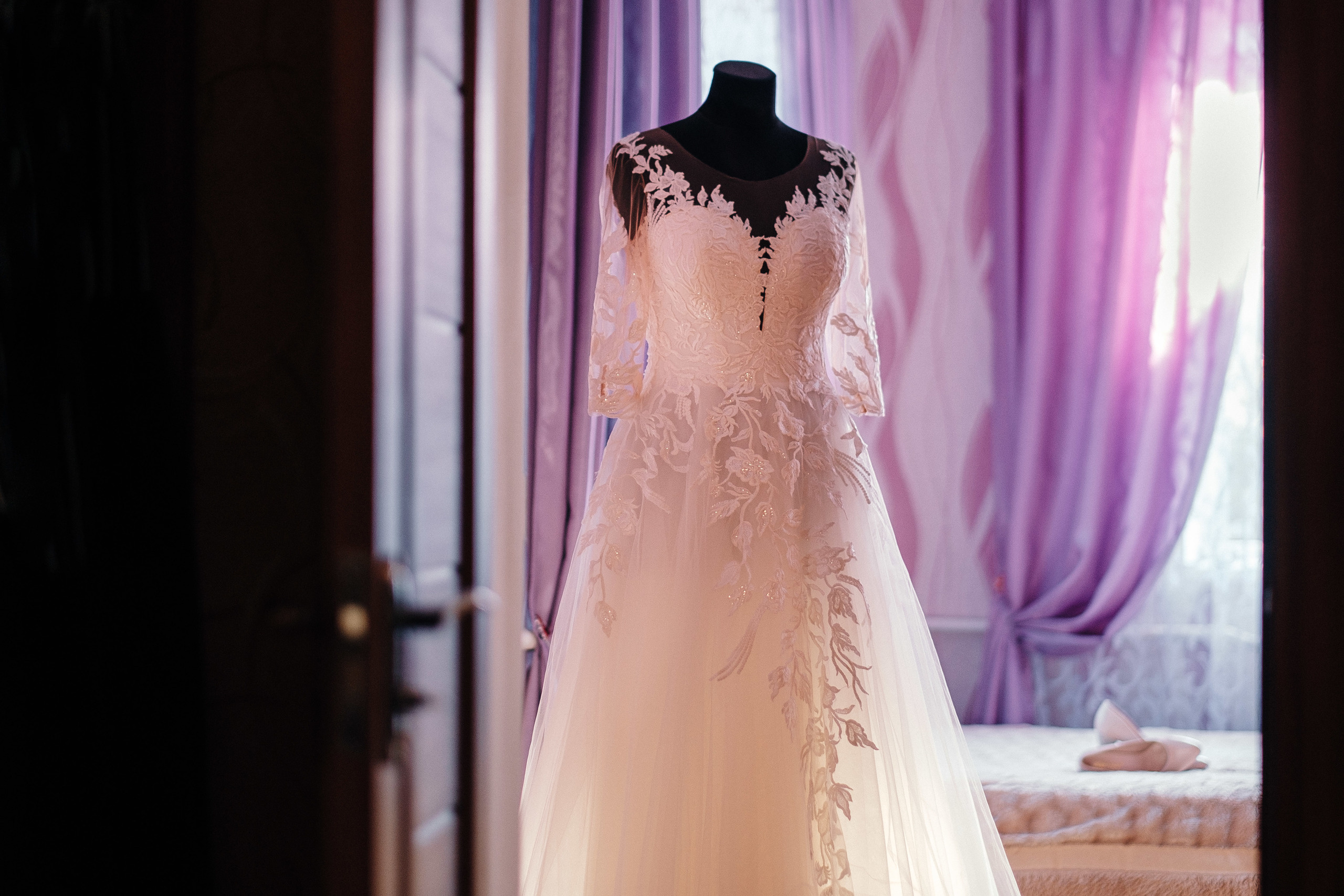 PRE 07.09.19 Влад+Яна. Ivan Skufinsky — wedding and family photographer in Vancouver