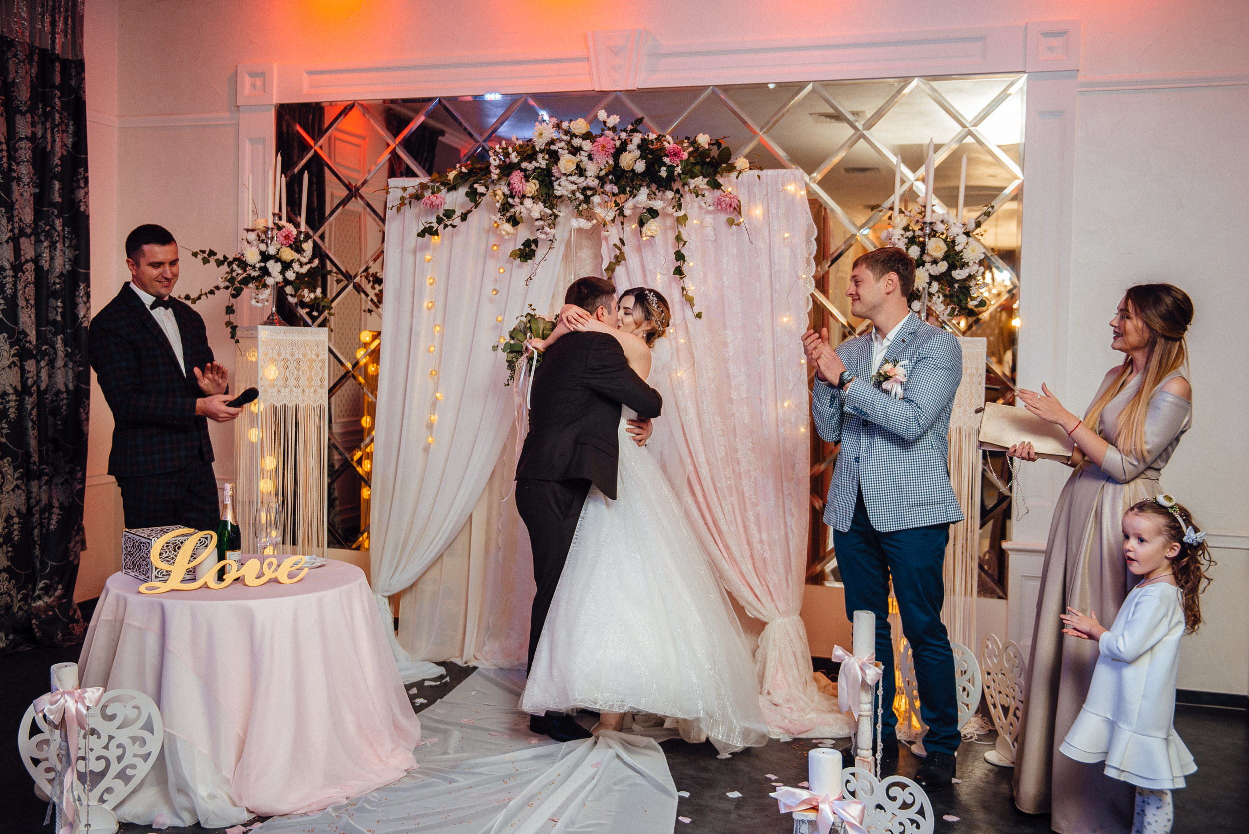 17.11.2018. Ivan Skufinsky — wedding and family photographer in Vancouver