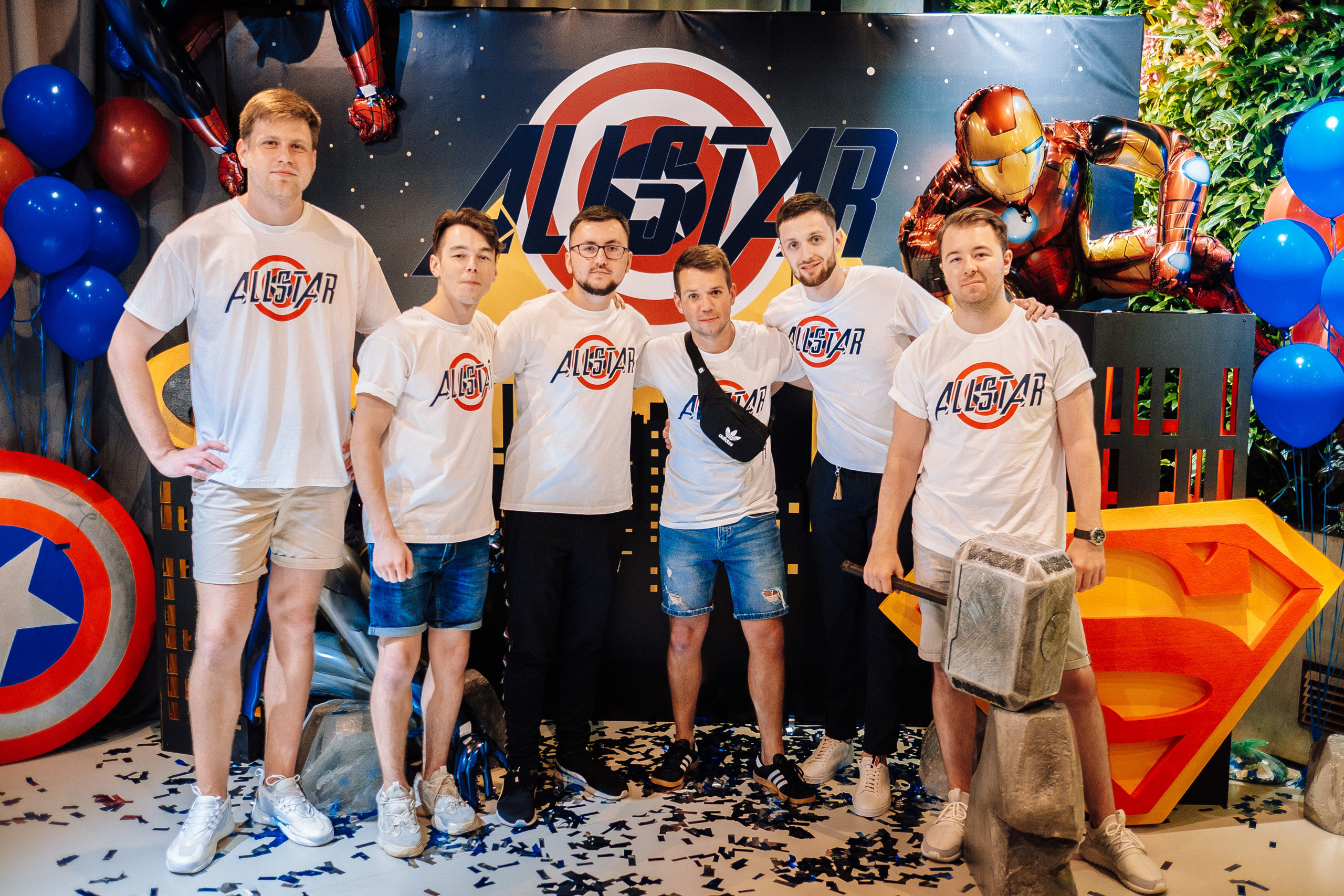 EVENT фотограф. Ivan Skufinsky — wedding and family photographer in Vancouver