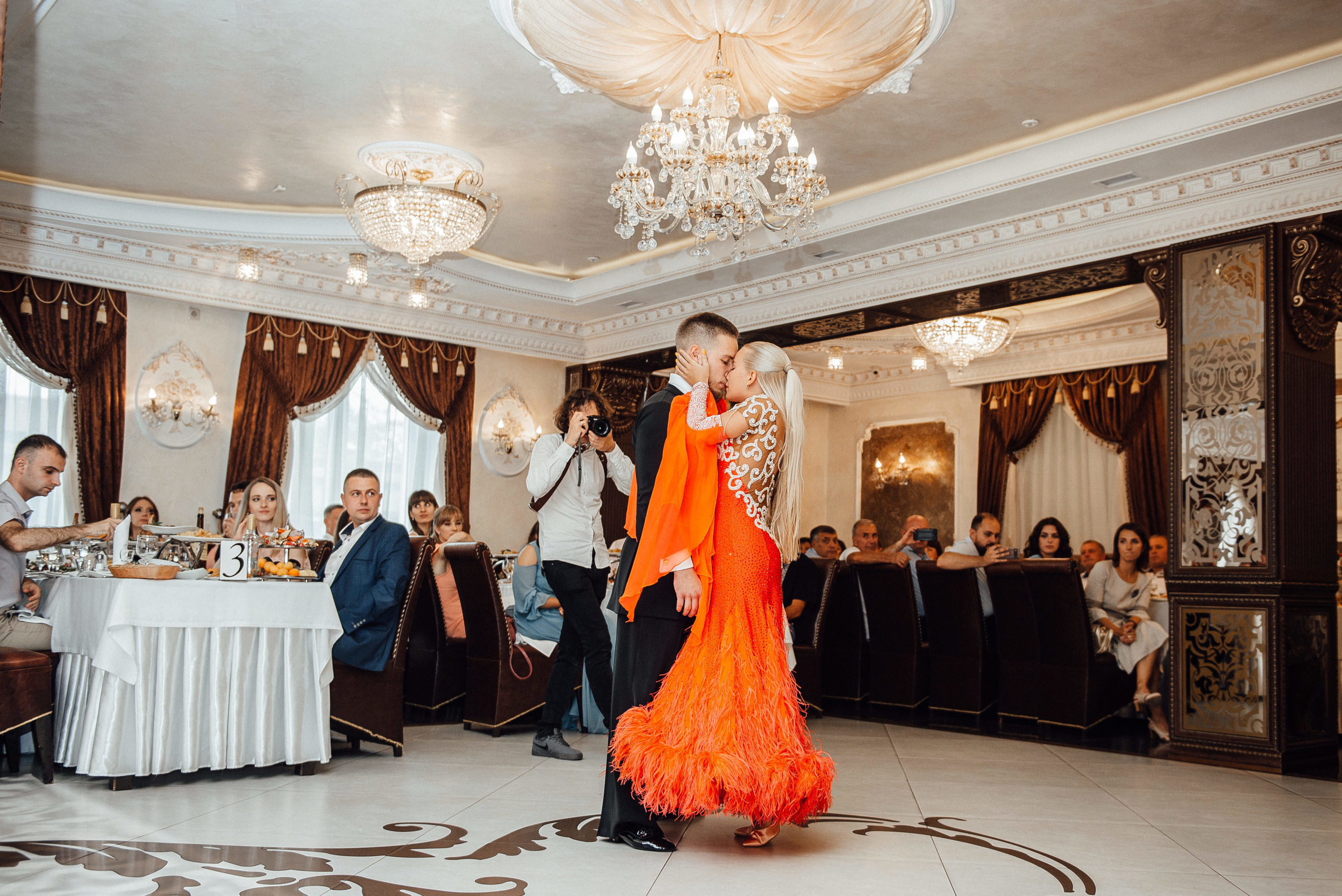 Евгений+Виктория 21.07.2018. Ivan Skufinsky — wedding and family photographer in Vancouver