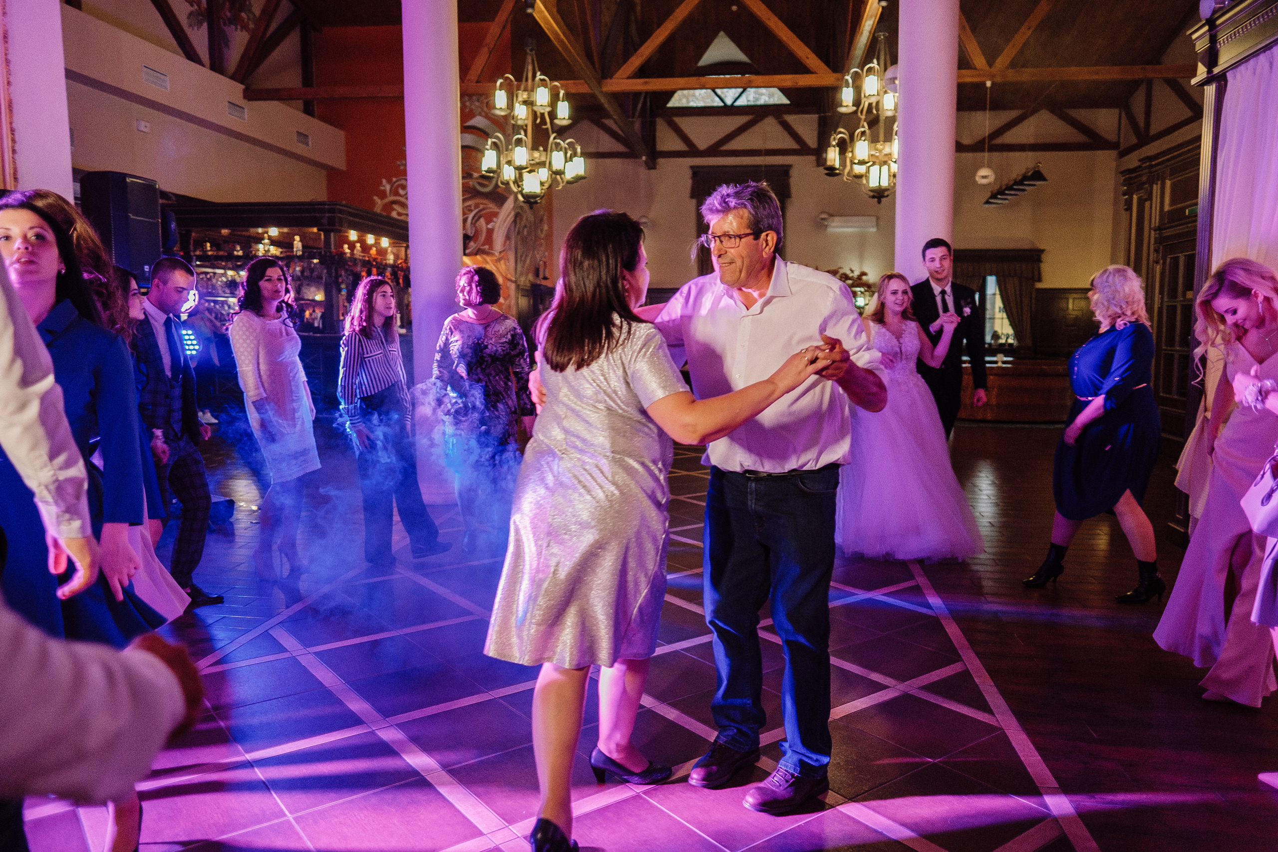 2019 19.10 WeddingStory Евгений+Юлия. Ivan Skufinsky — wedding and family photographer in Vancouver