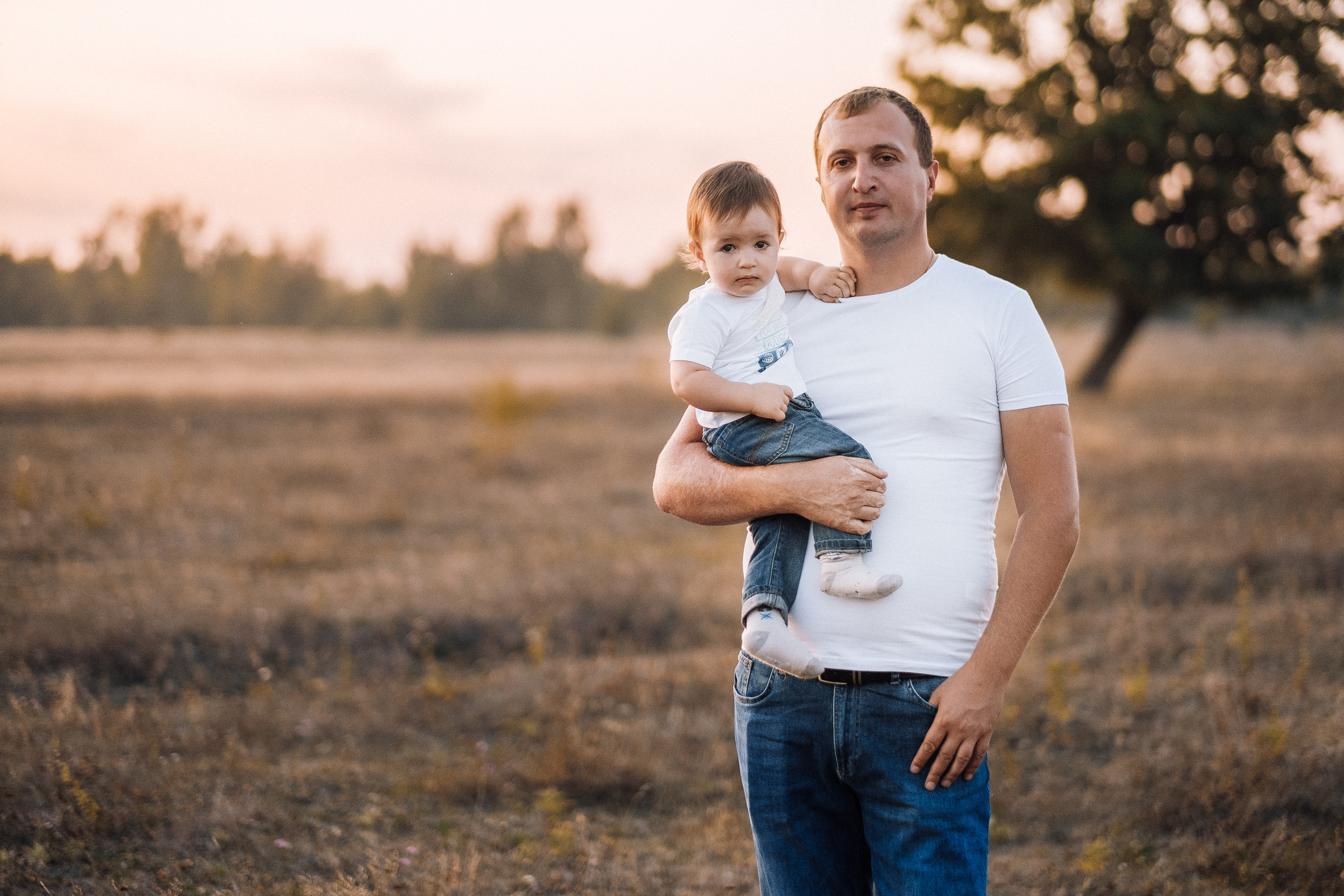 FamilyStory Ira+Kolya+Artem+Yaroslav. Ivan Skufinsky — wedding and family photographer in Vancouver