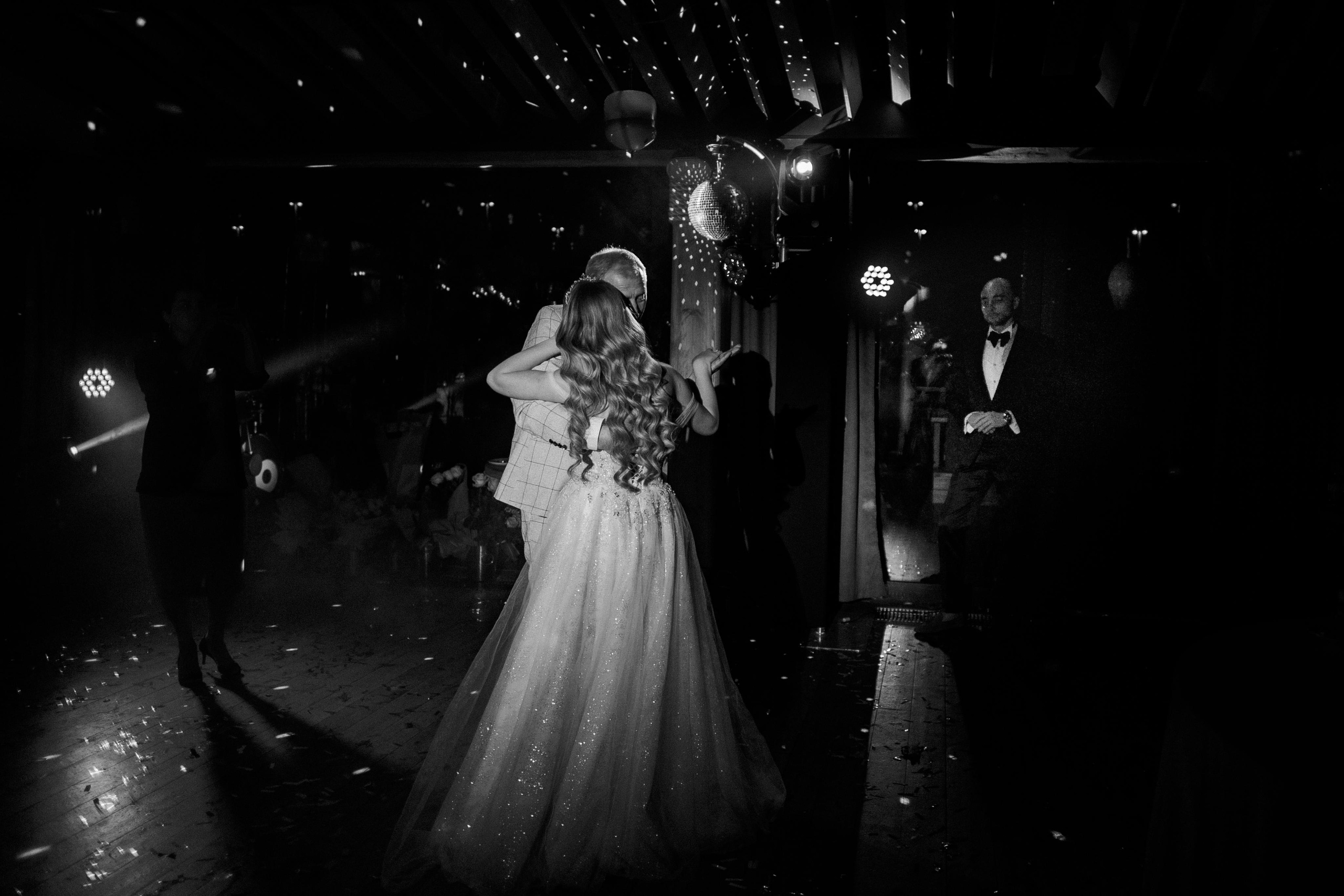 Wedding photographer in Vancouver BC. Весільний фотограф у Ванкувер. Ivan Skufinsky — wedding and family photographer in Vancouver