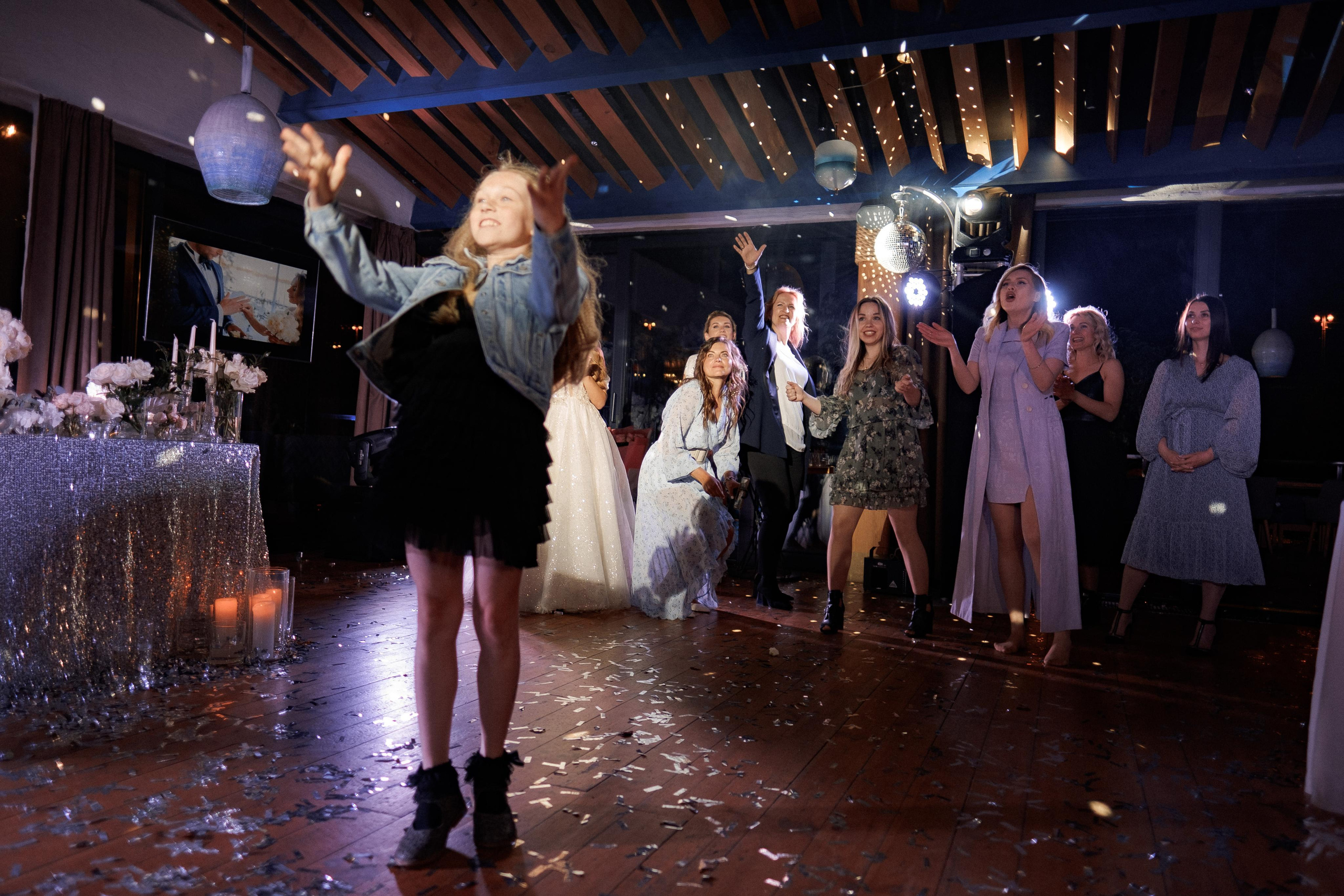 Wedding photographer in Vancouver BC. Весільний фотограф у Ванкувер. Ivan Skufinsky — wedding and family photographer in Vancouver