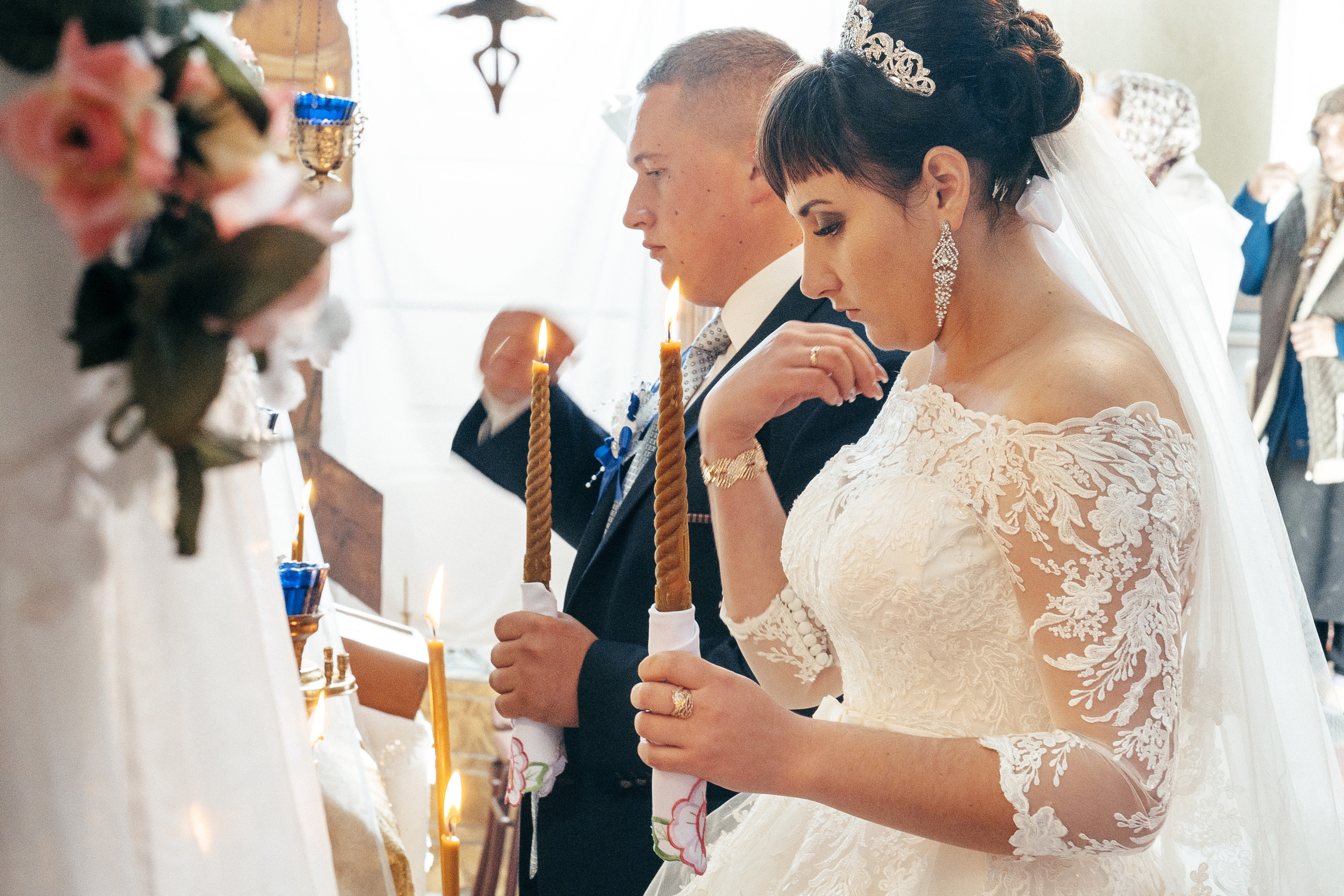 7.10.2018. Ivan Skufinsky — wedding and family photographer in Vancouver