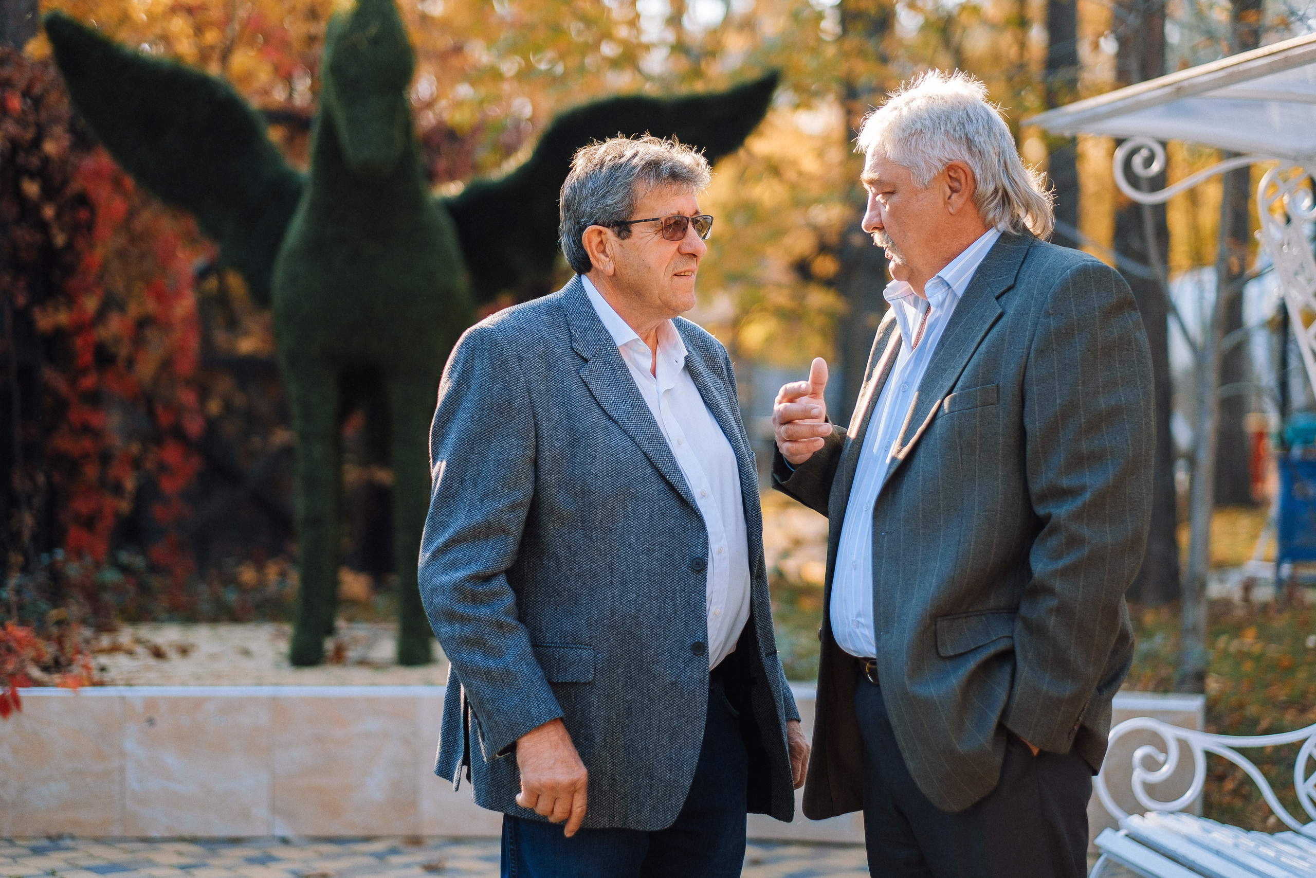 2019 19.10 WeddingStory Евгений+Юлия. Ivan Skufinsky — wedding and family photographer in Vancouver