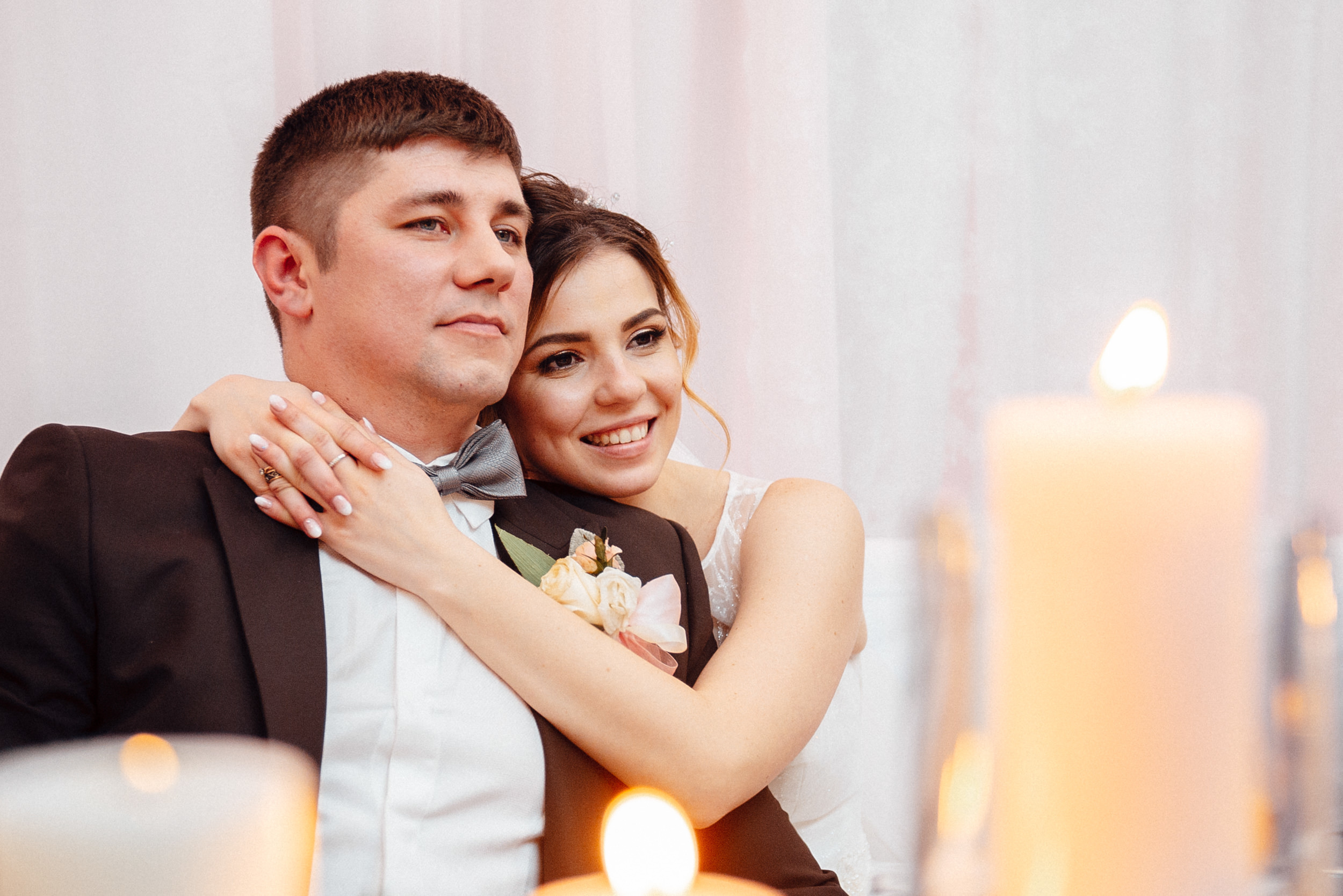 17.11.2018. Ivan Skufinsky — wedding and family photographer in Vancouver