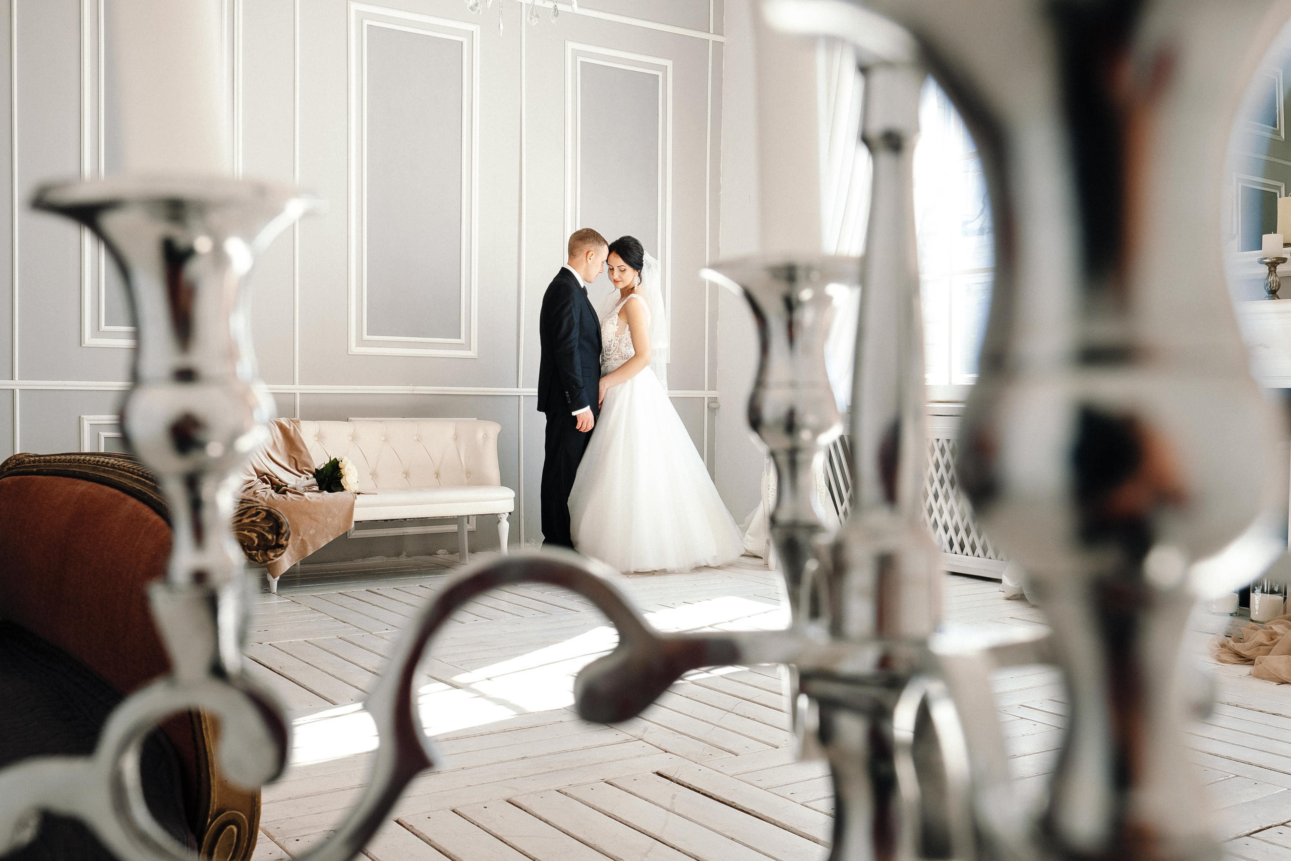 6.10.2018. Ivan Skufinsky — wedding and family photographer in Vancouver