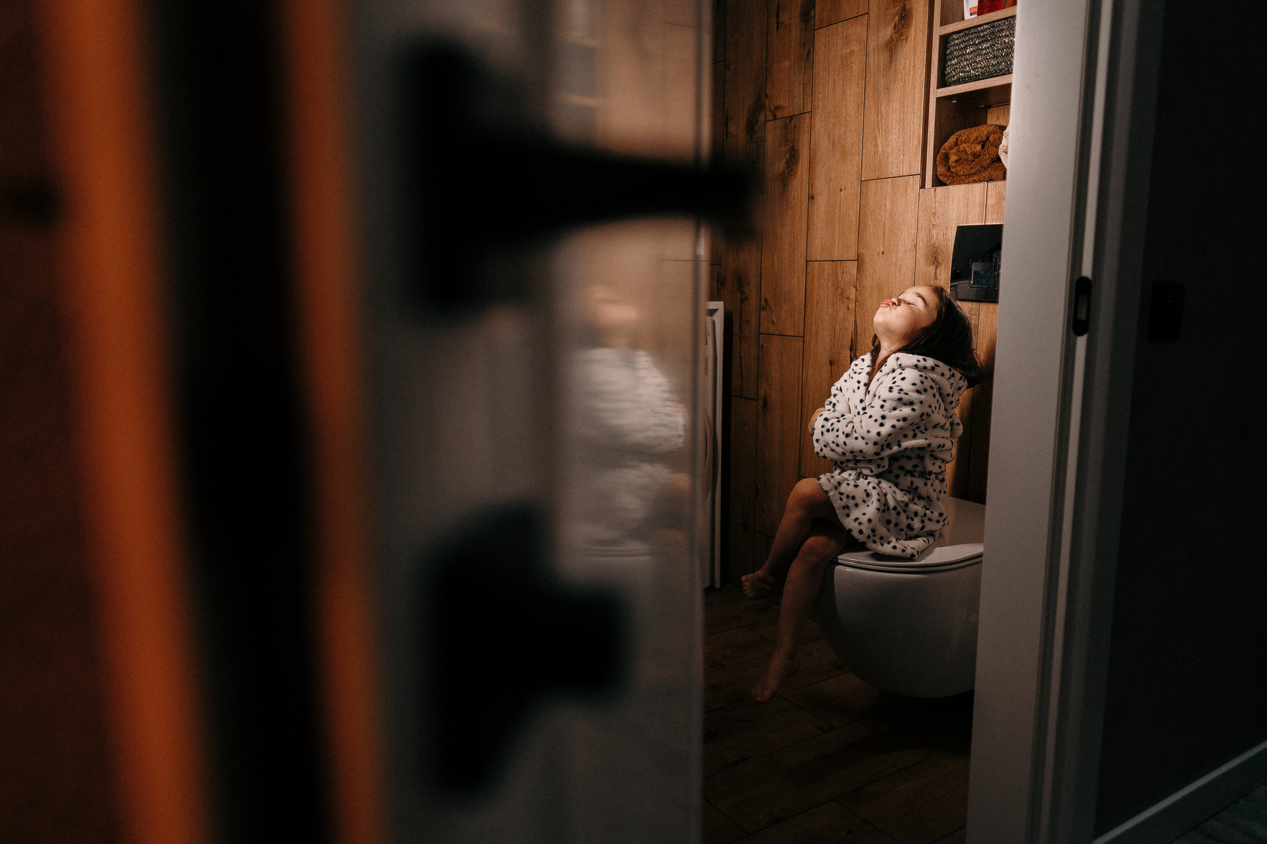 Марина+Андрей+Лиза+Животик. Ivan Skufinsky — wedding and family photographer in Vancouver