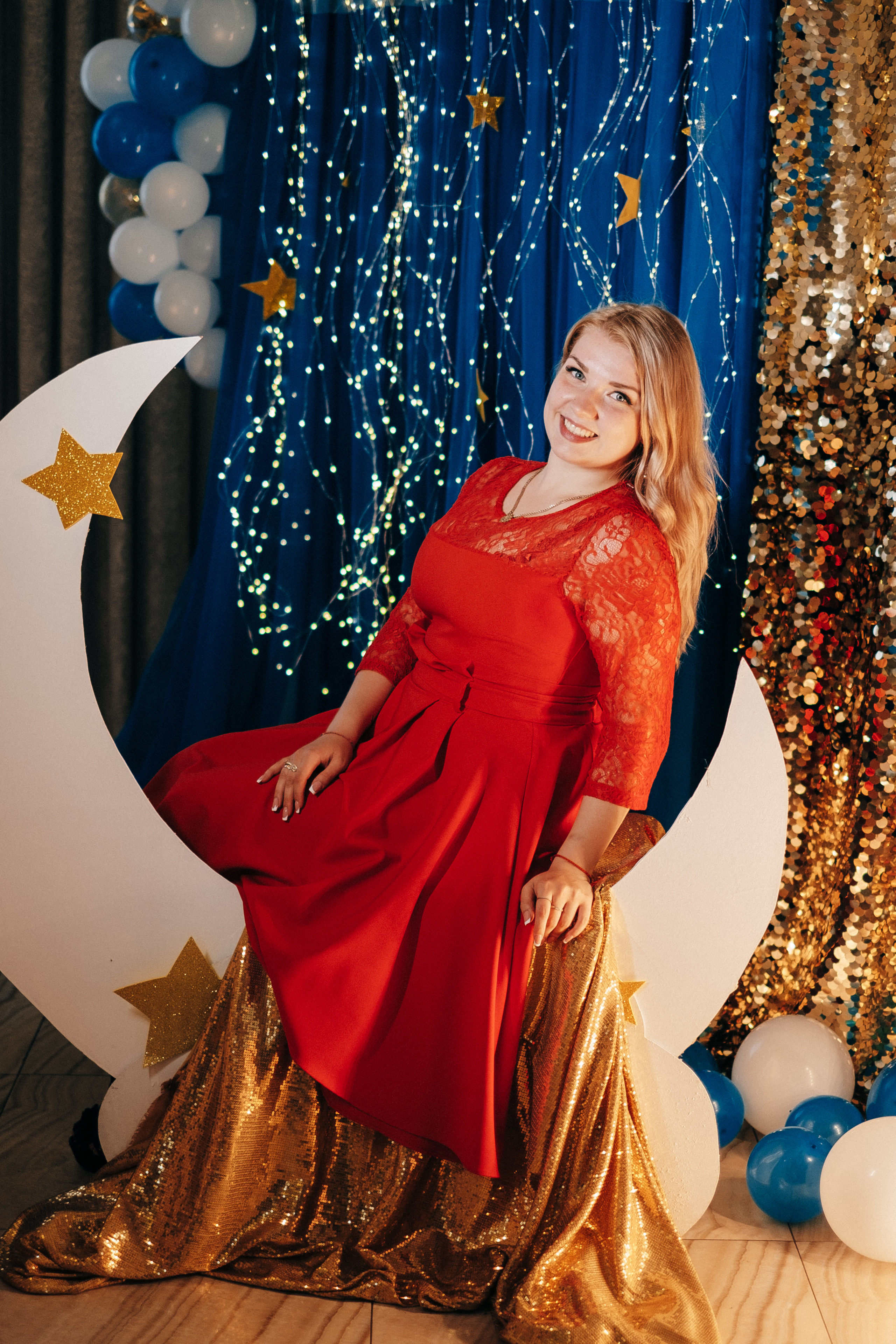 День Рождения Илюшка ресторан Лесной. Ivan Skufinsky — wedding and family photographer in Vancouver