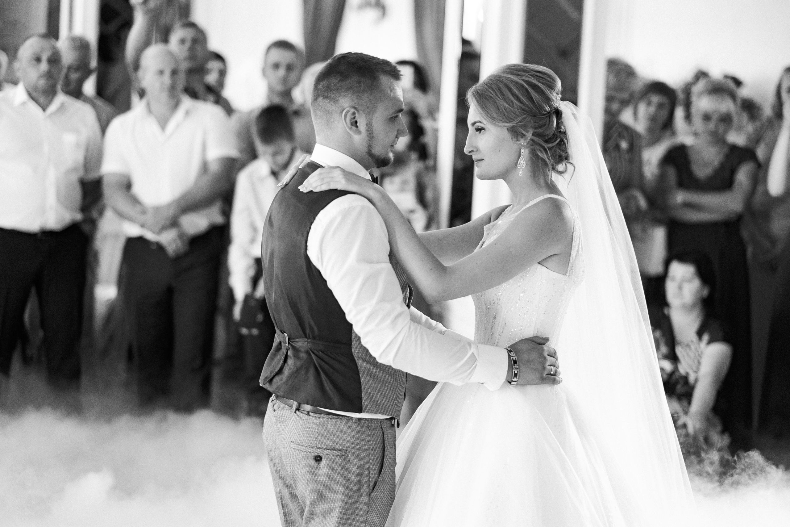 11.08.2018 Богдан+Юля. Ivan Skufinsky — wedding and family photographer in Vancouver