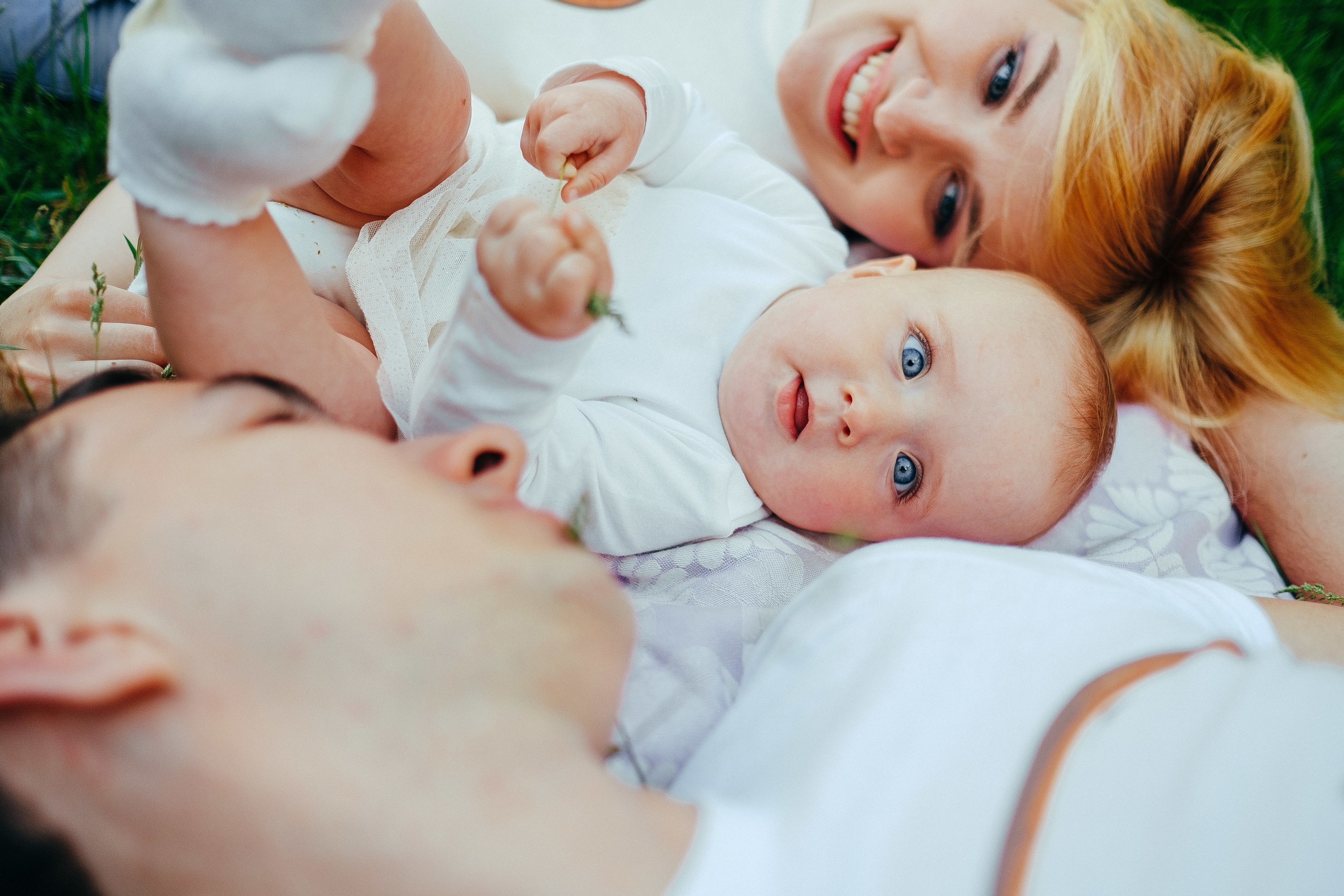 Семейный фотограф Киев. Ivan Skufinsky — wedding and family photographer in Vancouver