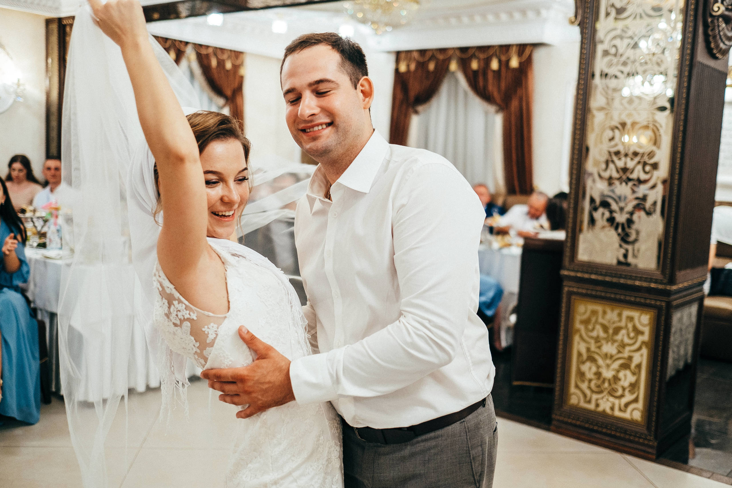 Евгений+Виктория 21.07.2018. Ivan Skufinsky — wedding and family photographer in Vancouver