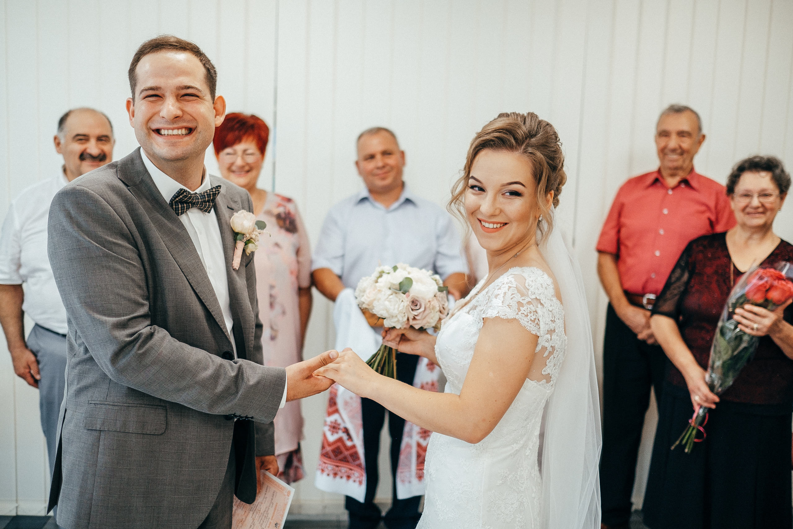 Евгений+Виктория 21.07.2018. Ivan Skufinsky — wedding and family photographer in Vancouver