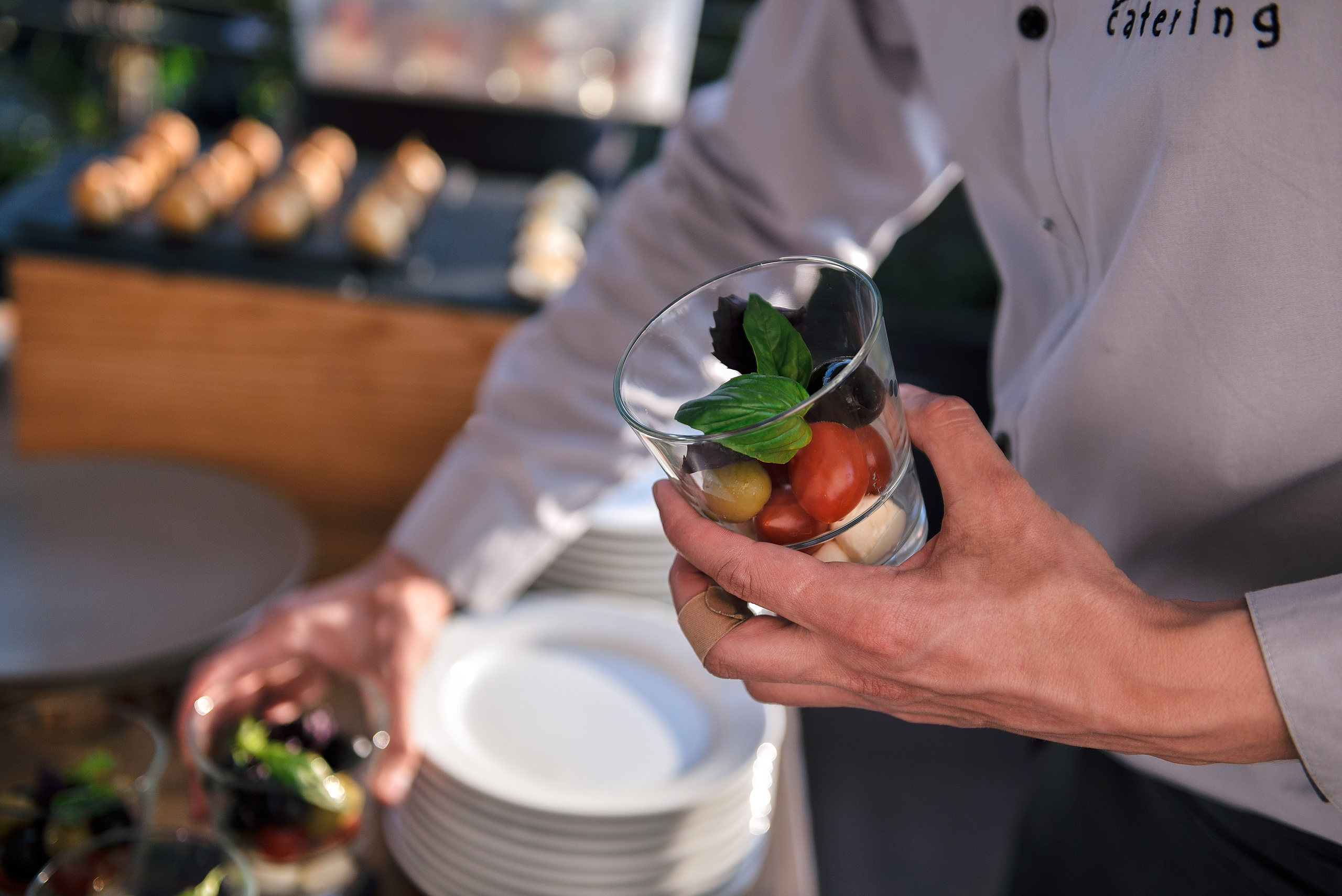 Фотограф на мероприятие. Ivan Skufinsky — wedding and family photographer in Vancouver