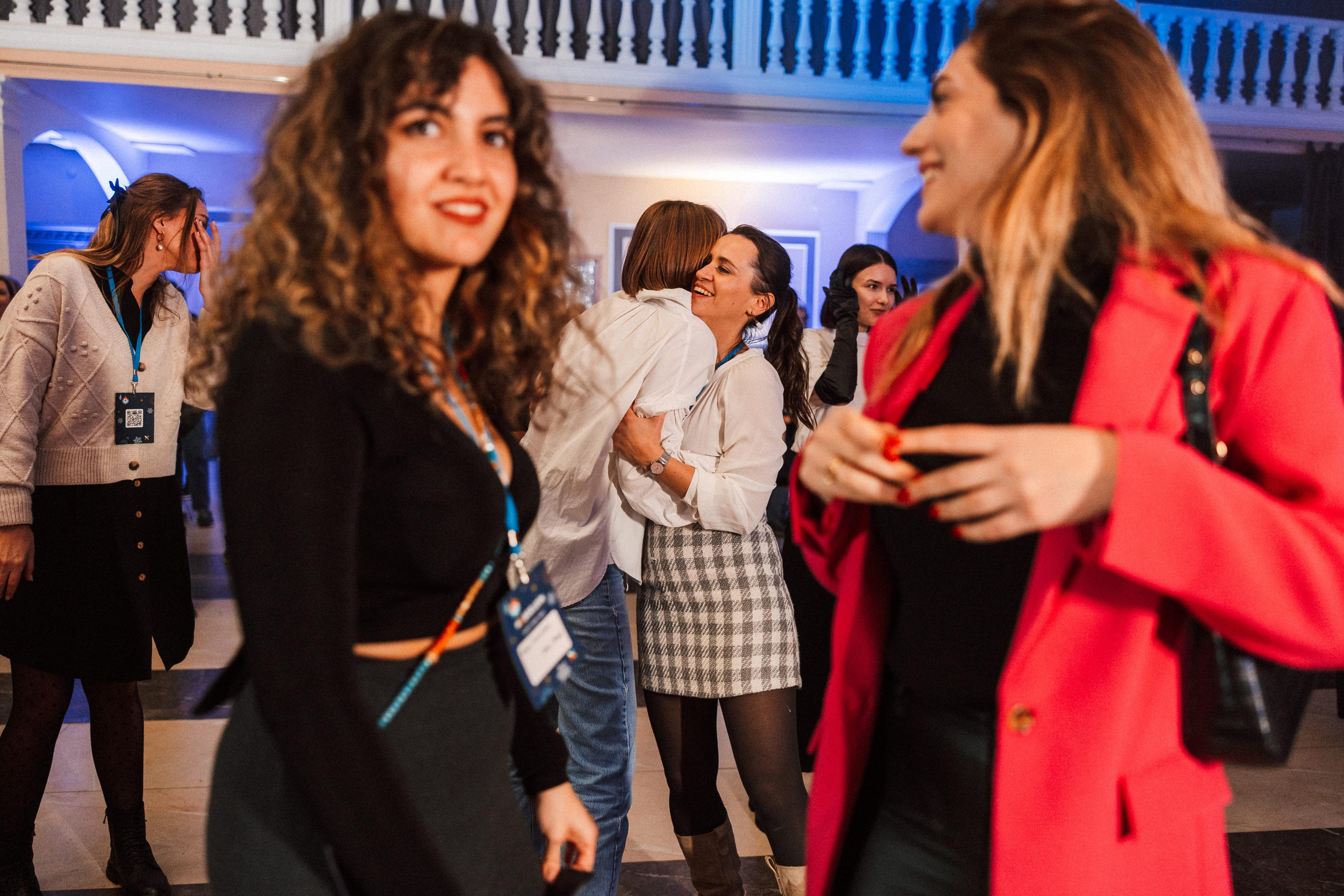 Event photographer in Vancouver Burnaby BC. Ivan Skufinsky — wedding and family photographer in Vancouver