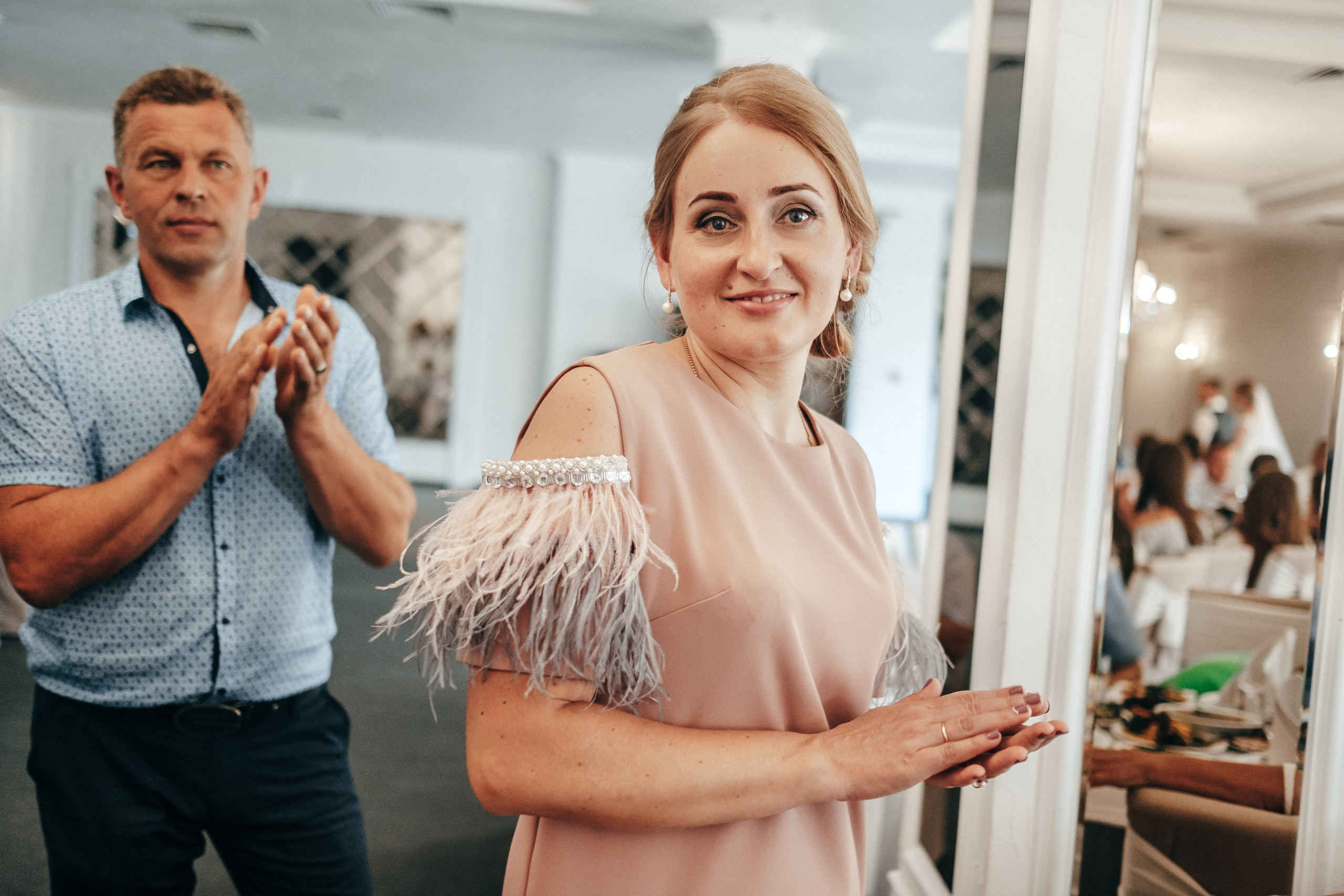 11.08.2018 Богдан+Юля. Ivan Skufinsky — wedding and family photographer in Vancouver