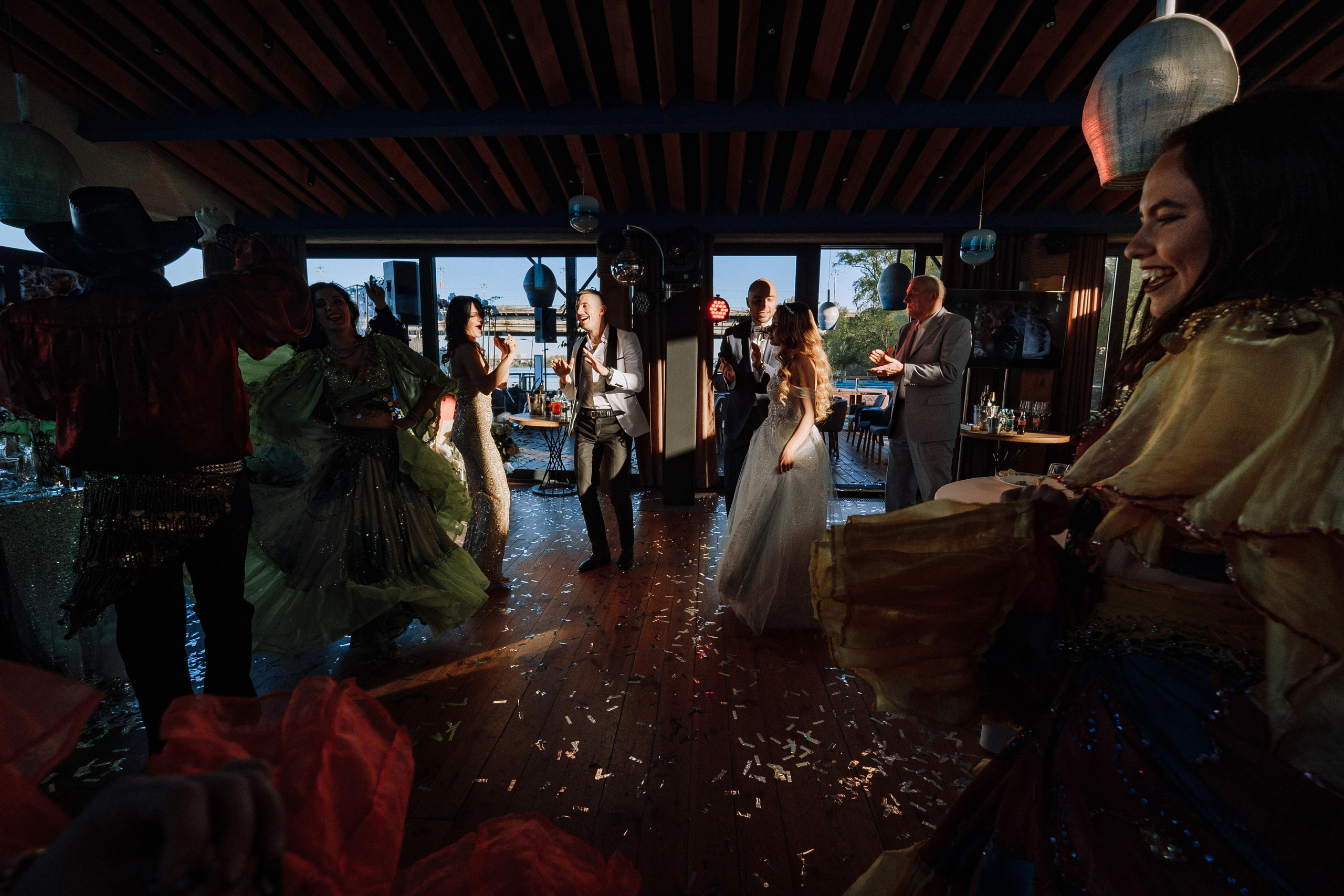 Wedding photographer in Vancouver BC. Весільний фотограф у Ванкувер. Ivan Skufinsky — wedding and family photographer in Vancouver