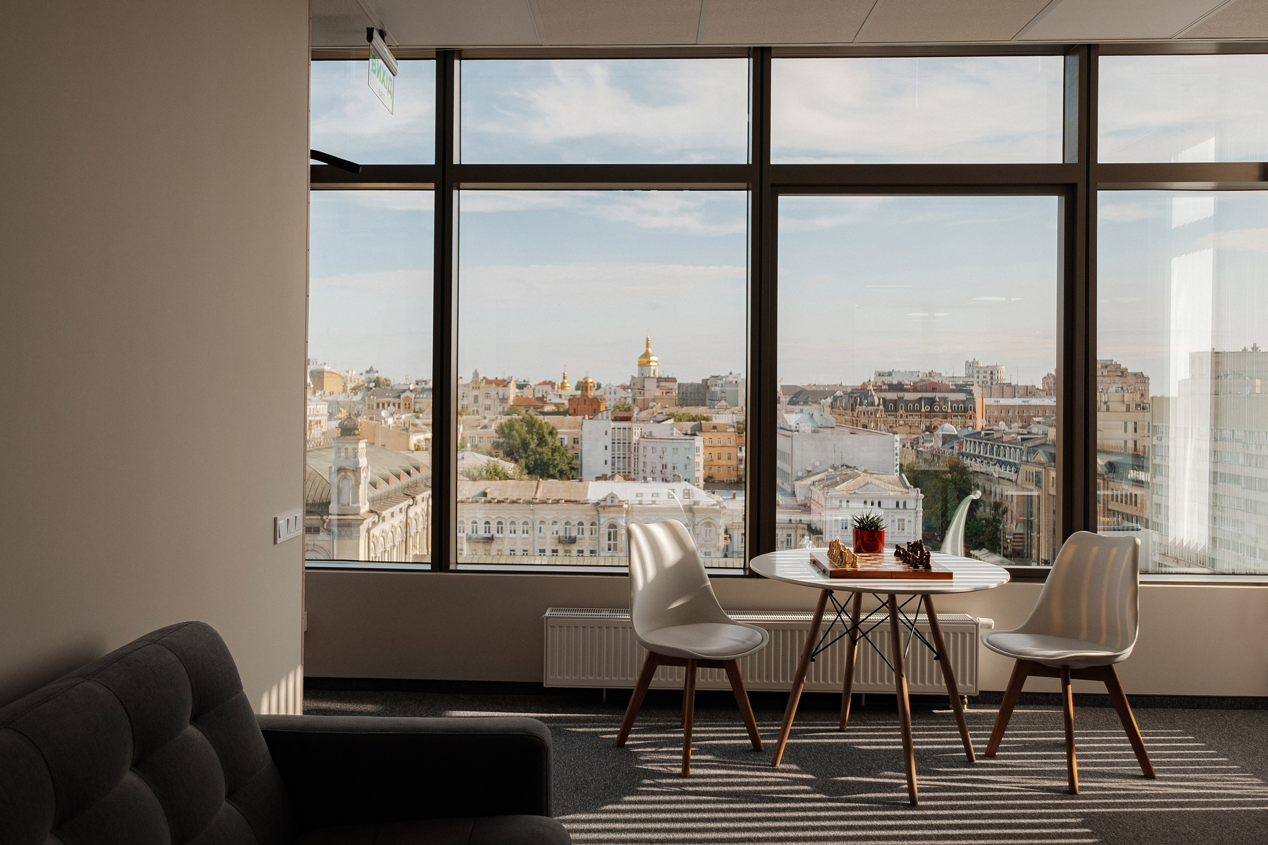 Interior photography and videography in Vancouver, BC, Richmond. Ivan Skufinsky — wedding and family photographer in Vancouver