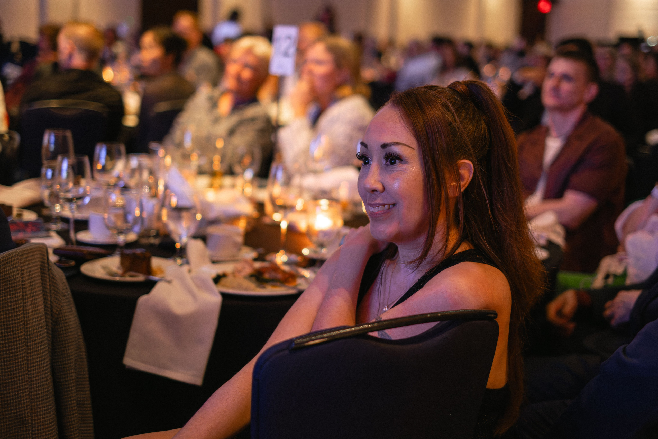 Event photographer in Vancouver Burnaby BC. Ivan Skufinsky — wedding and family photographer in Vancouver