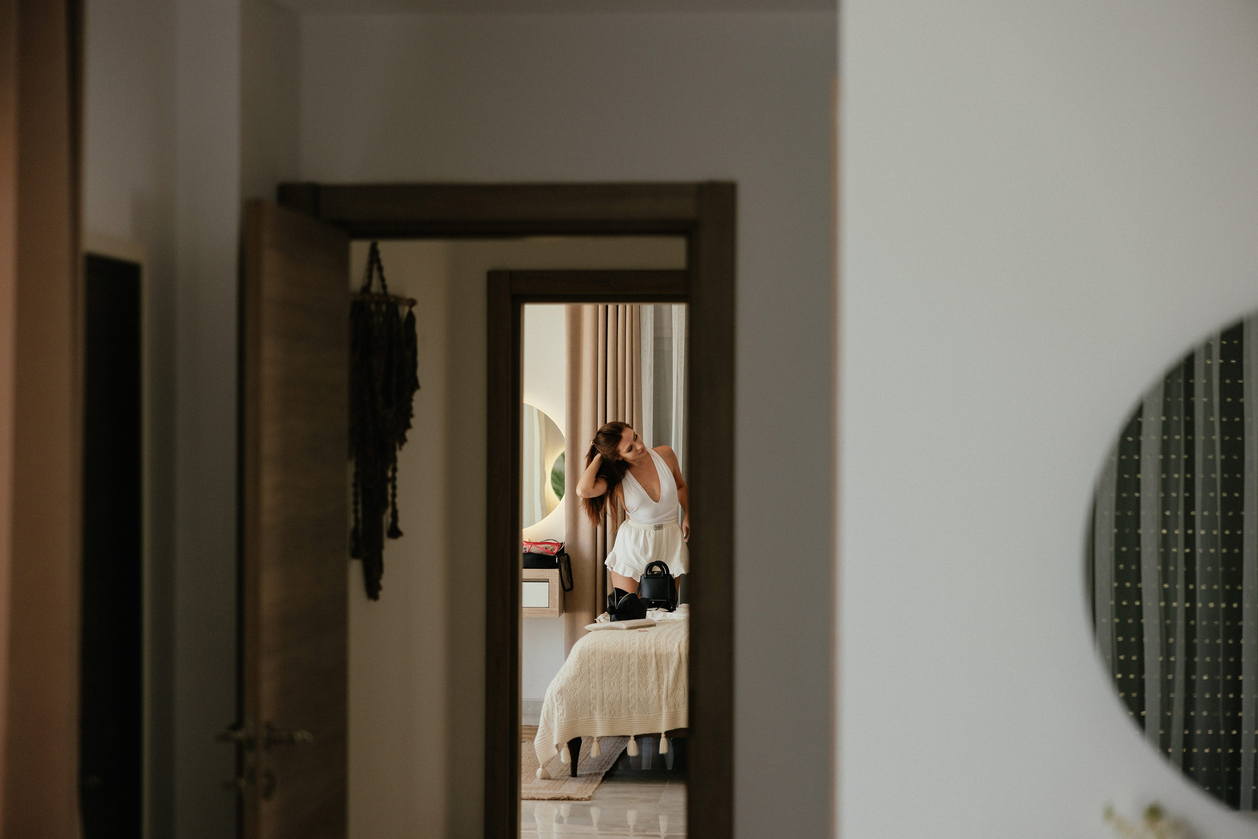 Wedding photographer Vancouver. Ivan Skufinsky — wedding and family photographer in Vancouver