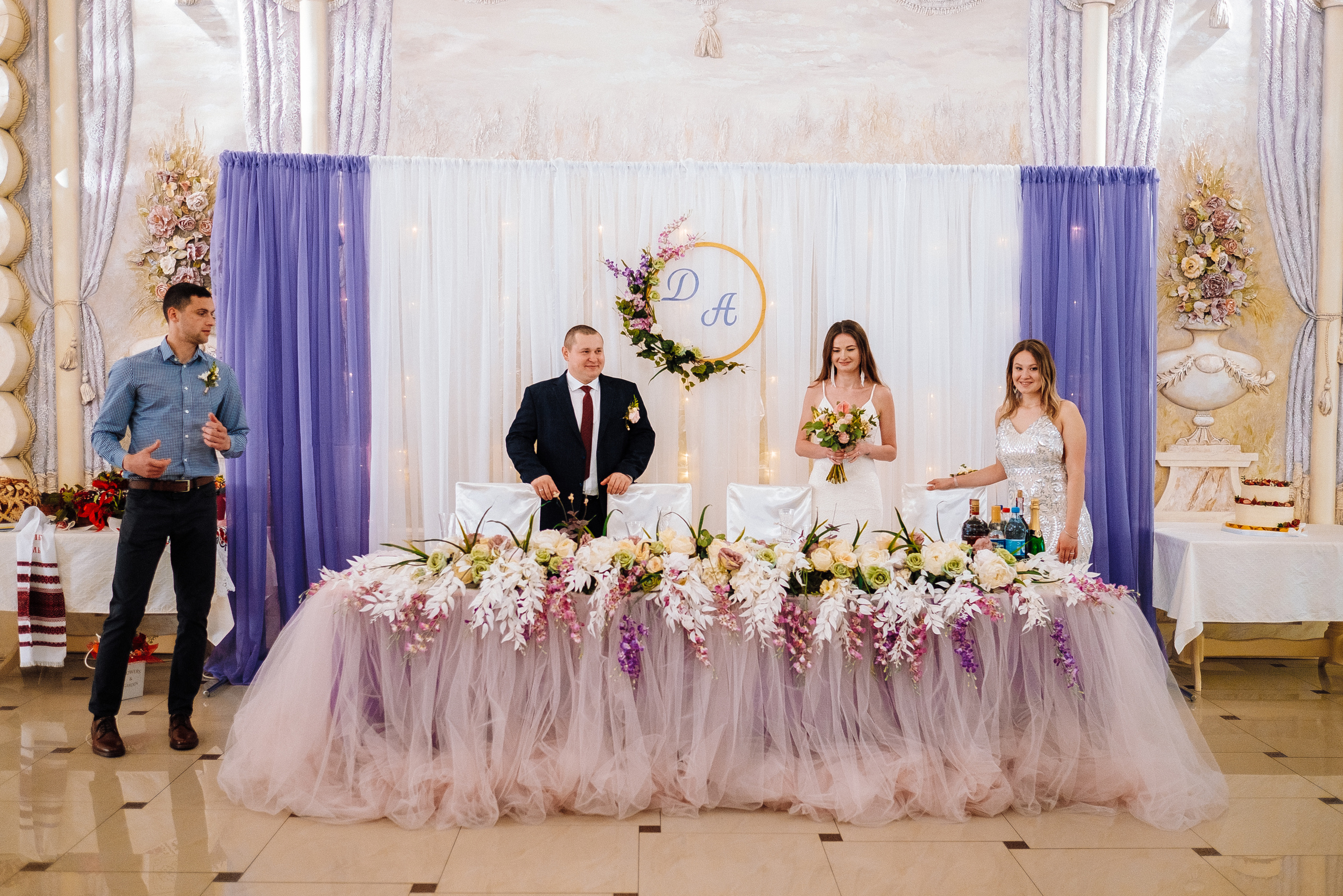 2019.09.28 Wedding Story DA Versal. Ivan Skufinsky — wedding and family photographer in Vancouver