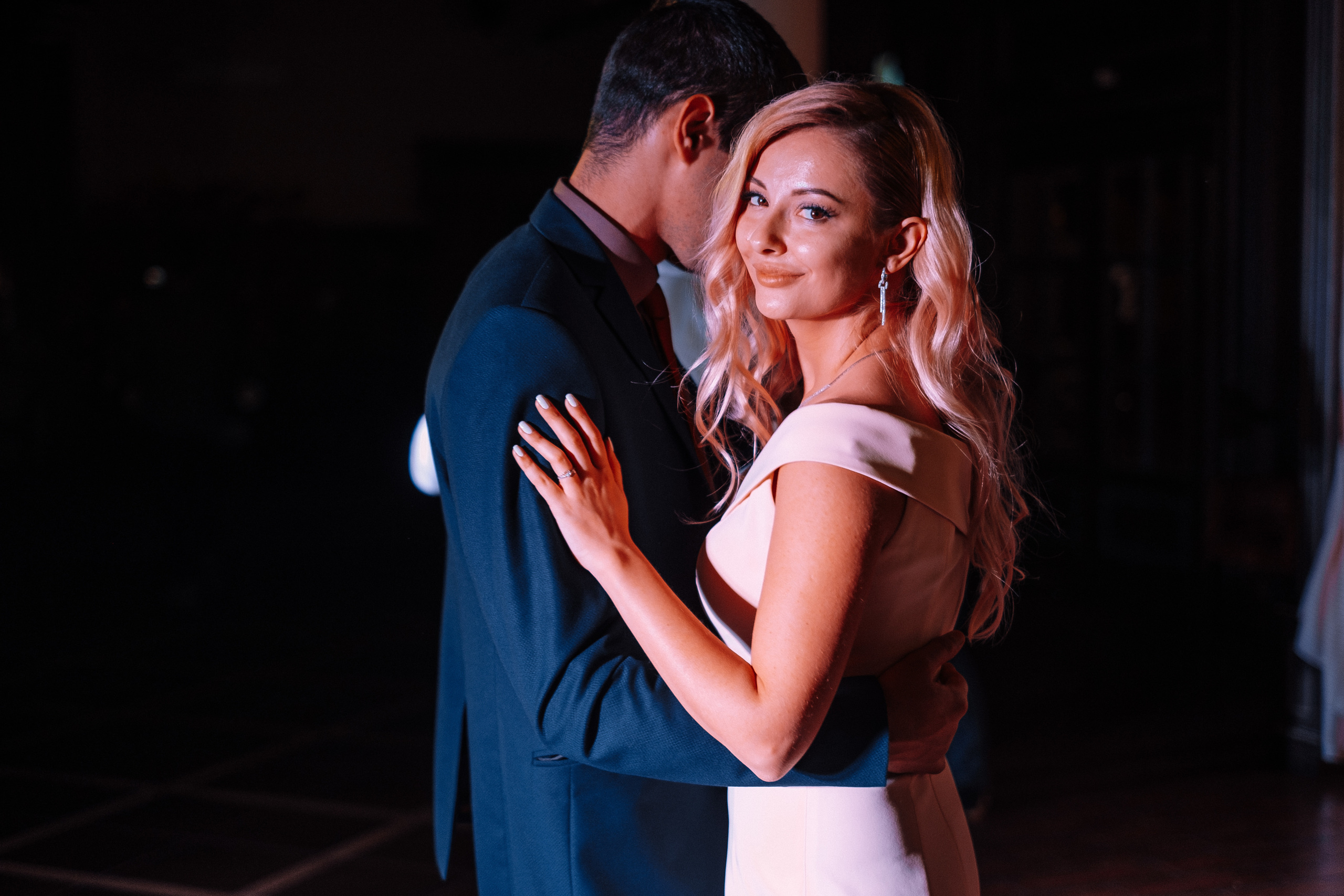 2019 19.10 WeddingStory Евгений+Юлия. Ivan Skufinsky — wedding and family photographer in Vancouver