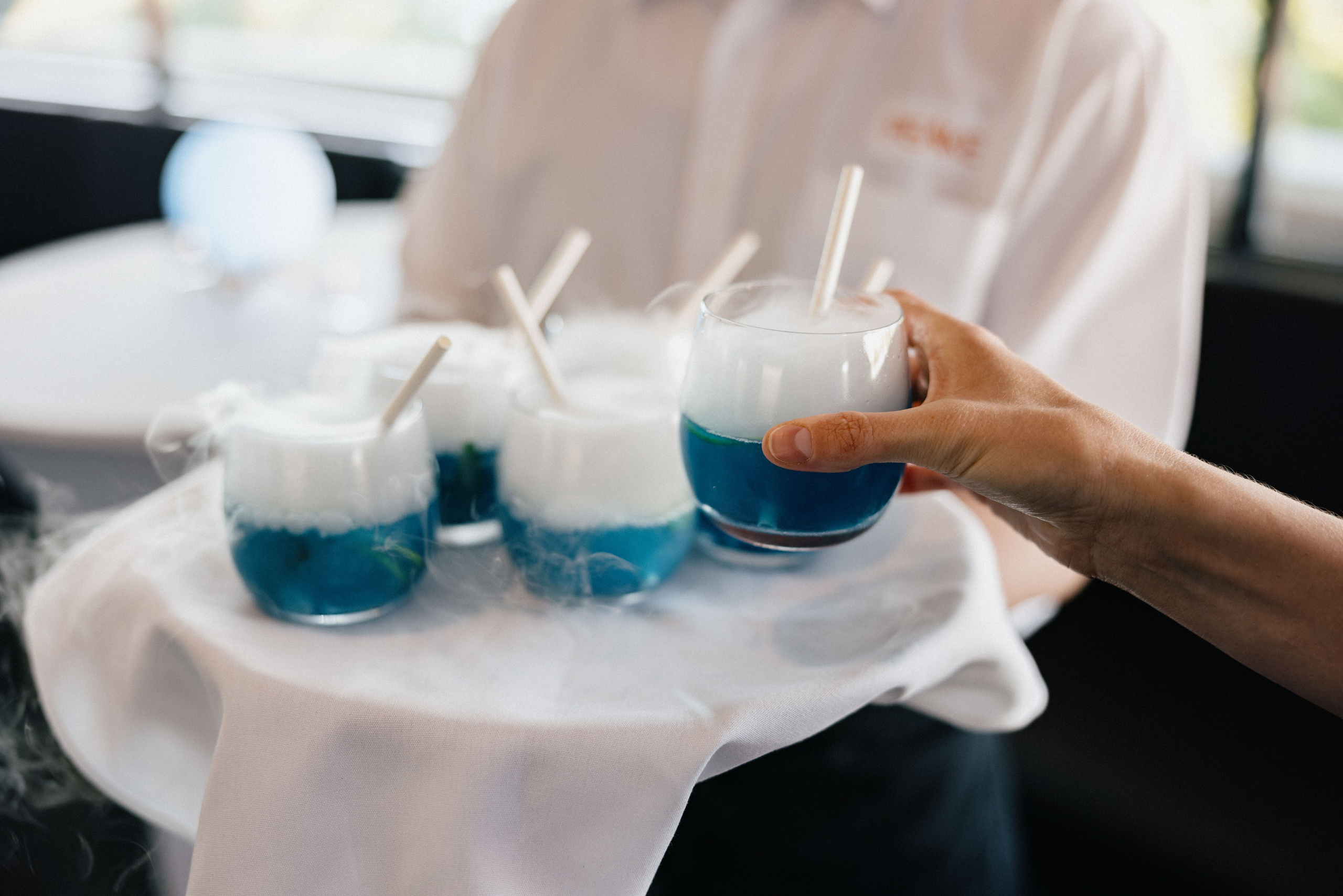 Spase Centre Event Vancouver. Ivan Skufinsky — wedding and family photographer in Vancouver