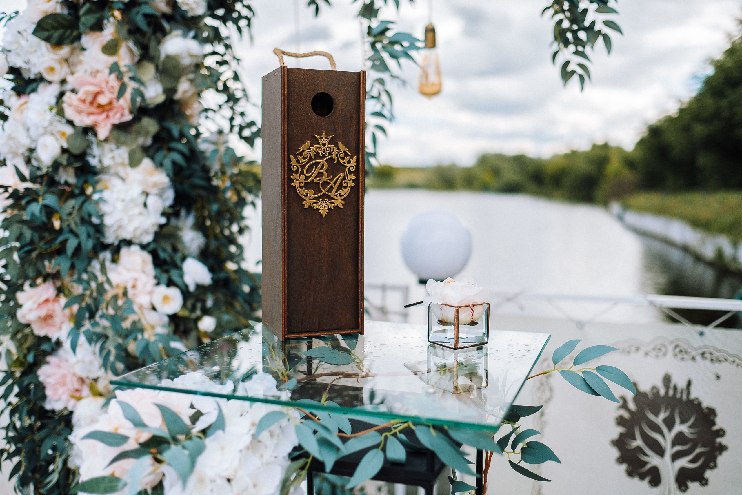 29.06.2019 WeddingStory. Ivan Skufinsky — wedding and family photographer in Vancouver