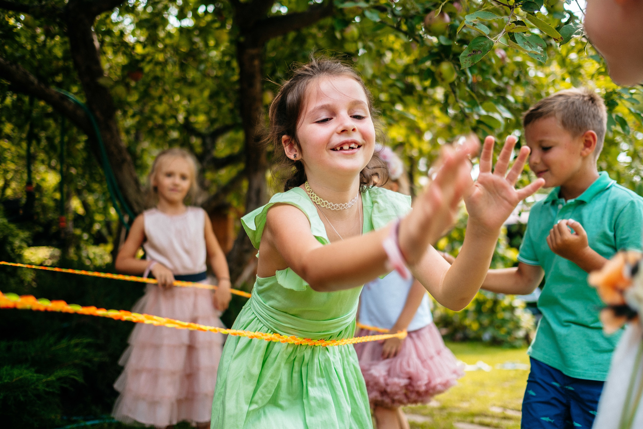 Best150 (день рождения Лизочка). Ivan Skufinsky — wedding and family photographer in Vancouver